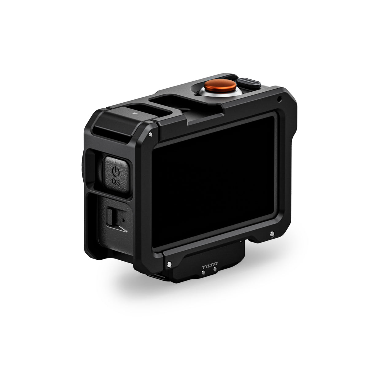 Jaula para cámara DJI Osmo Action 6 Base Kit