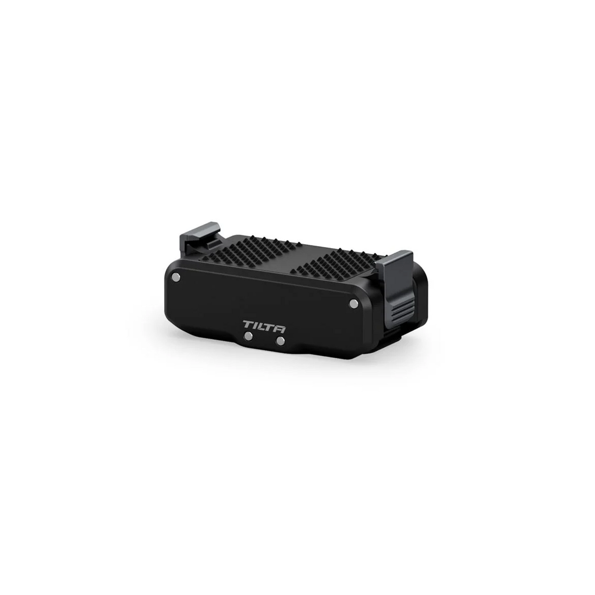 Plaque de fixation à dégagement rapide pour DJI Osmo Action 6/Nano