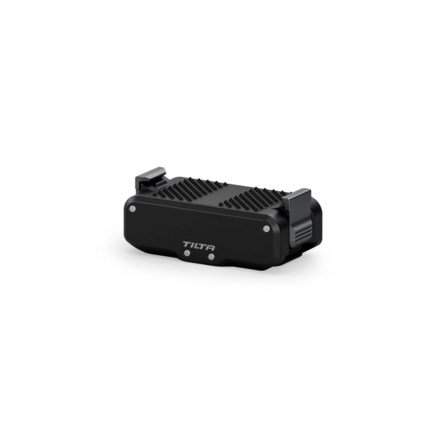 Placa base de montaje de liberación rápida para DJI Osmo Action 6/Nano