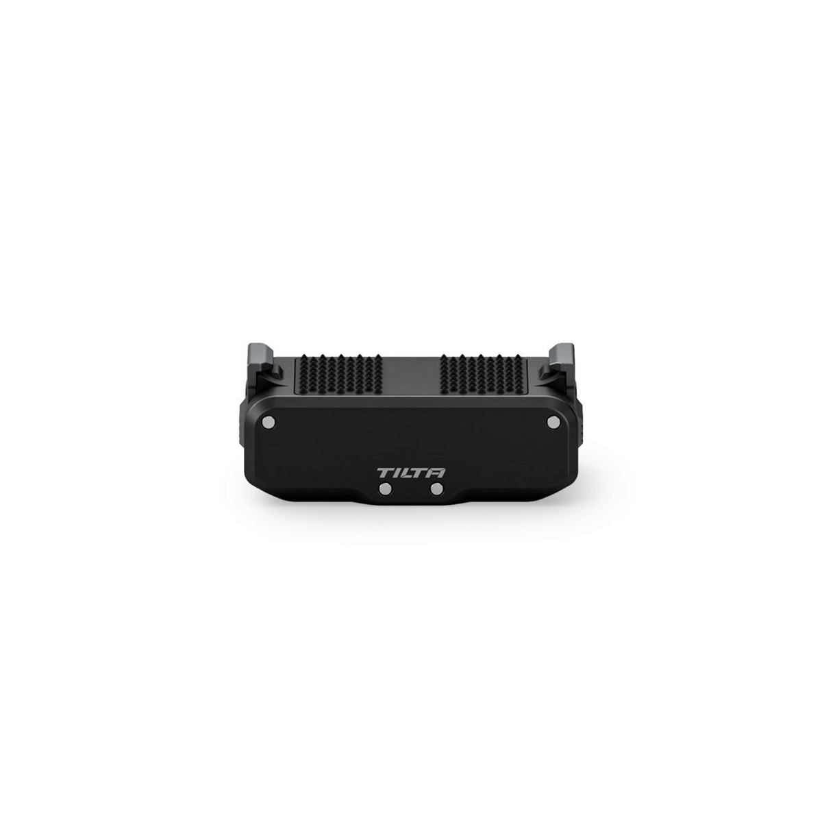 Plaque de fixation à dégagement rapide pour DJI Osmo Action 6/Nano