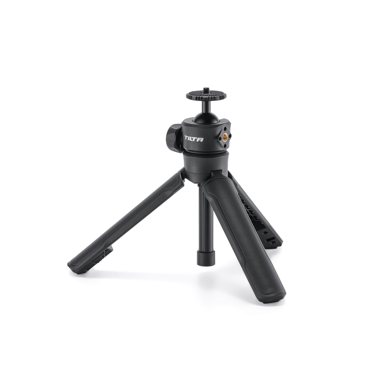 Accesorios de expansión Tilta para kit definitivo DJI Osmo Pocket 3/4