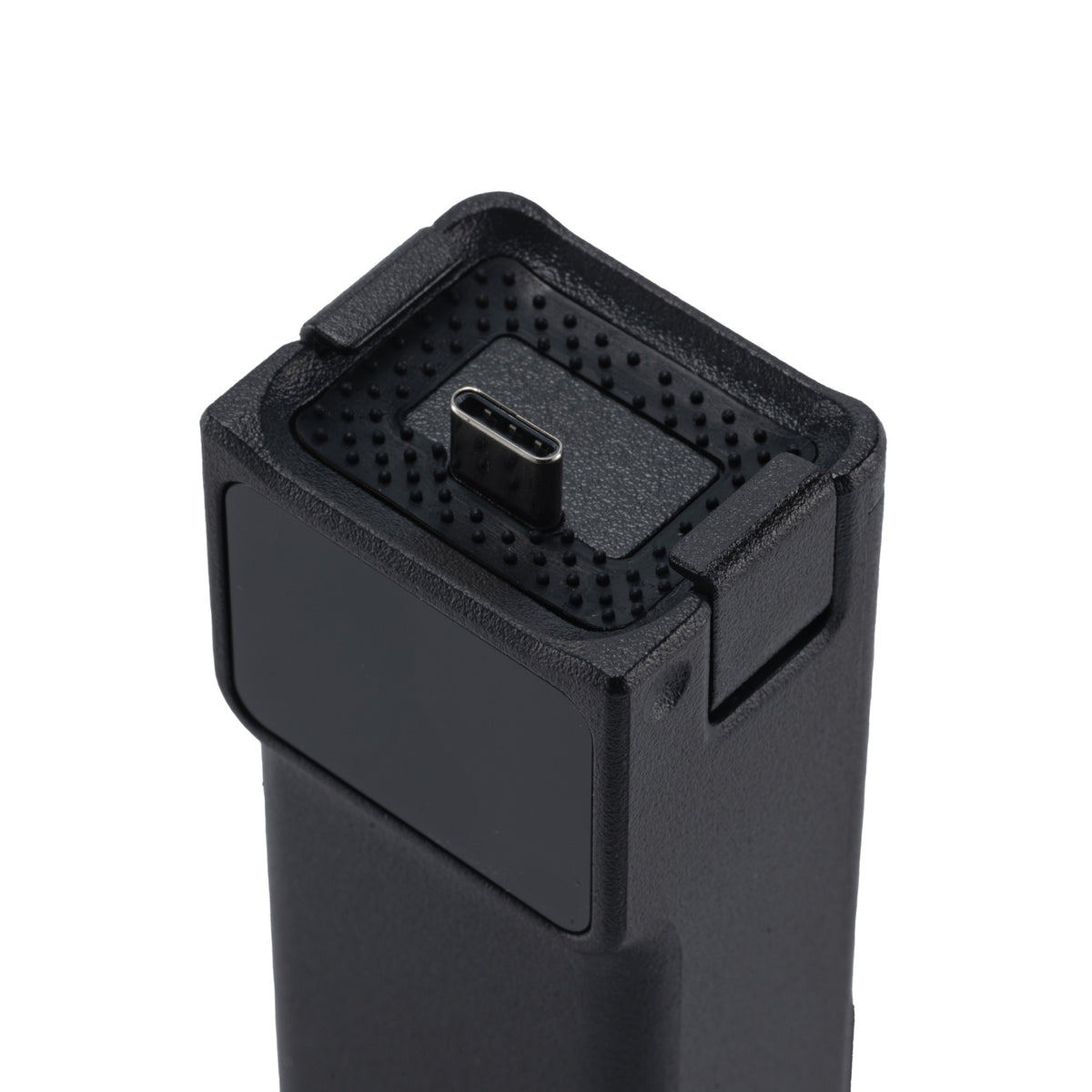 Batterie externe portable pour DJI Osmo Pocket 3/4 - Noir