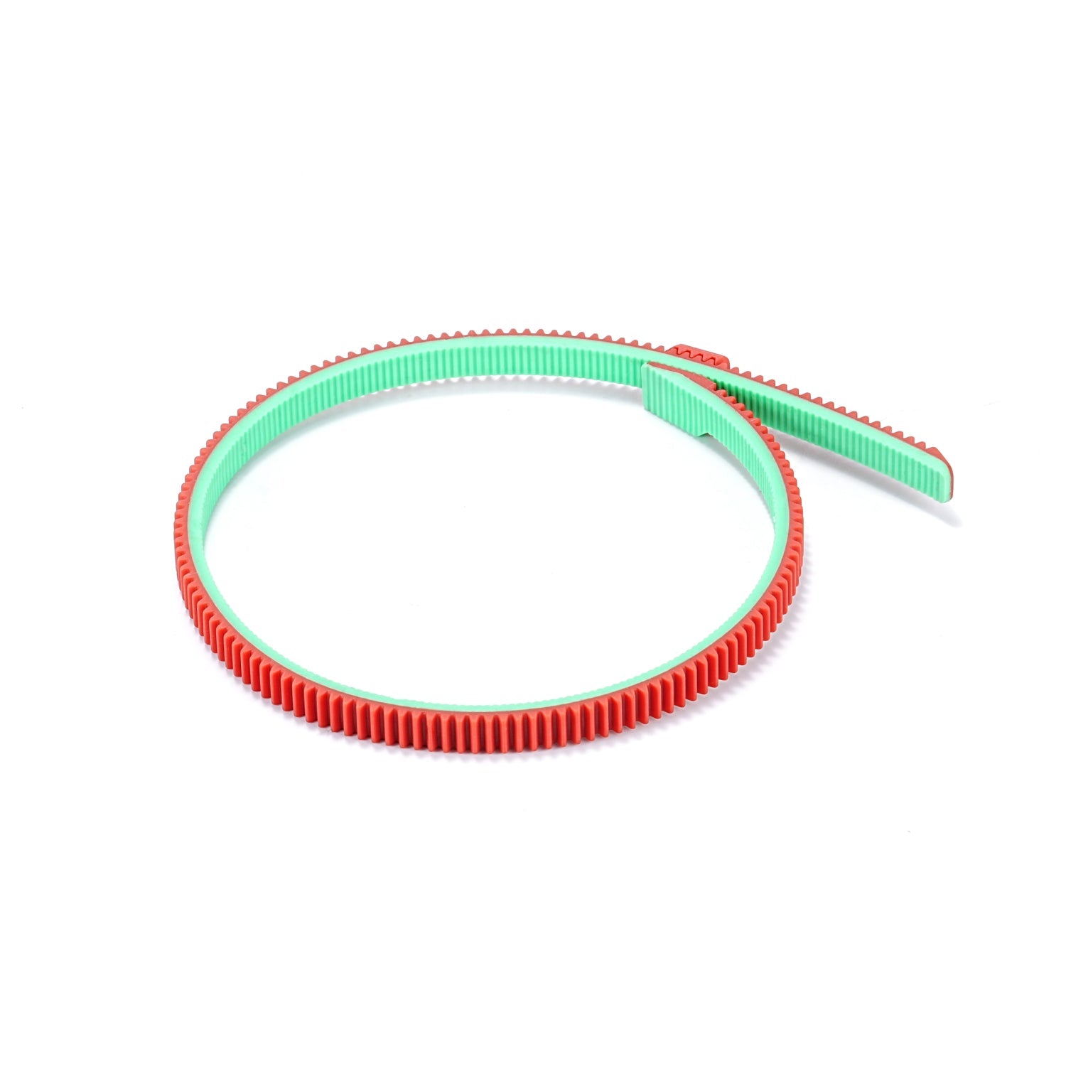 Bague universelle Tilta pour mise au point