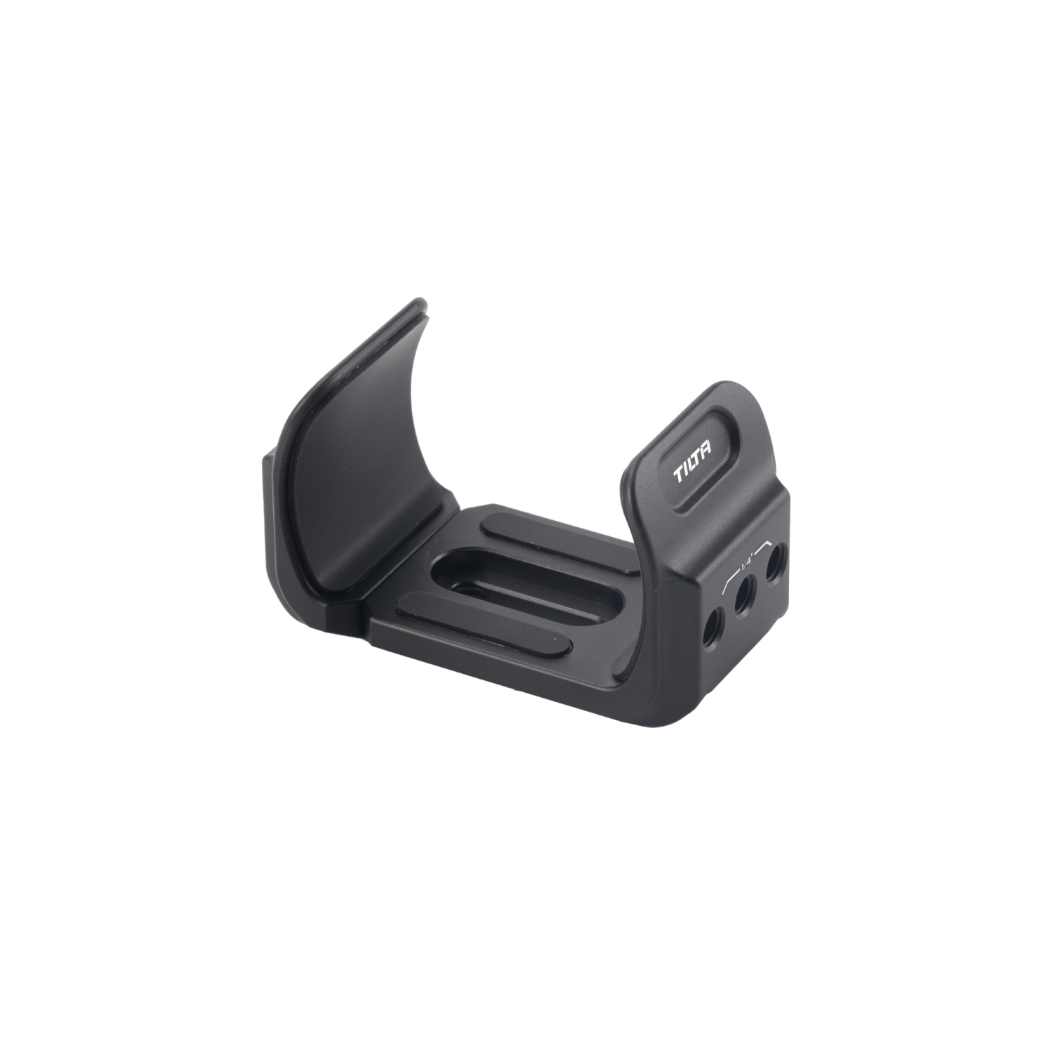 Tilta Universal Power Bank Holder - Black