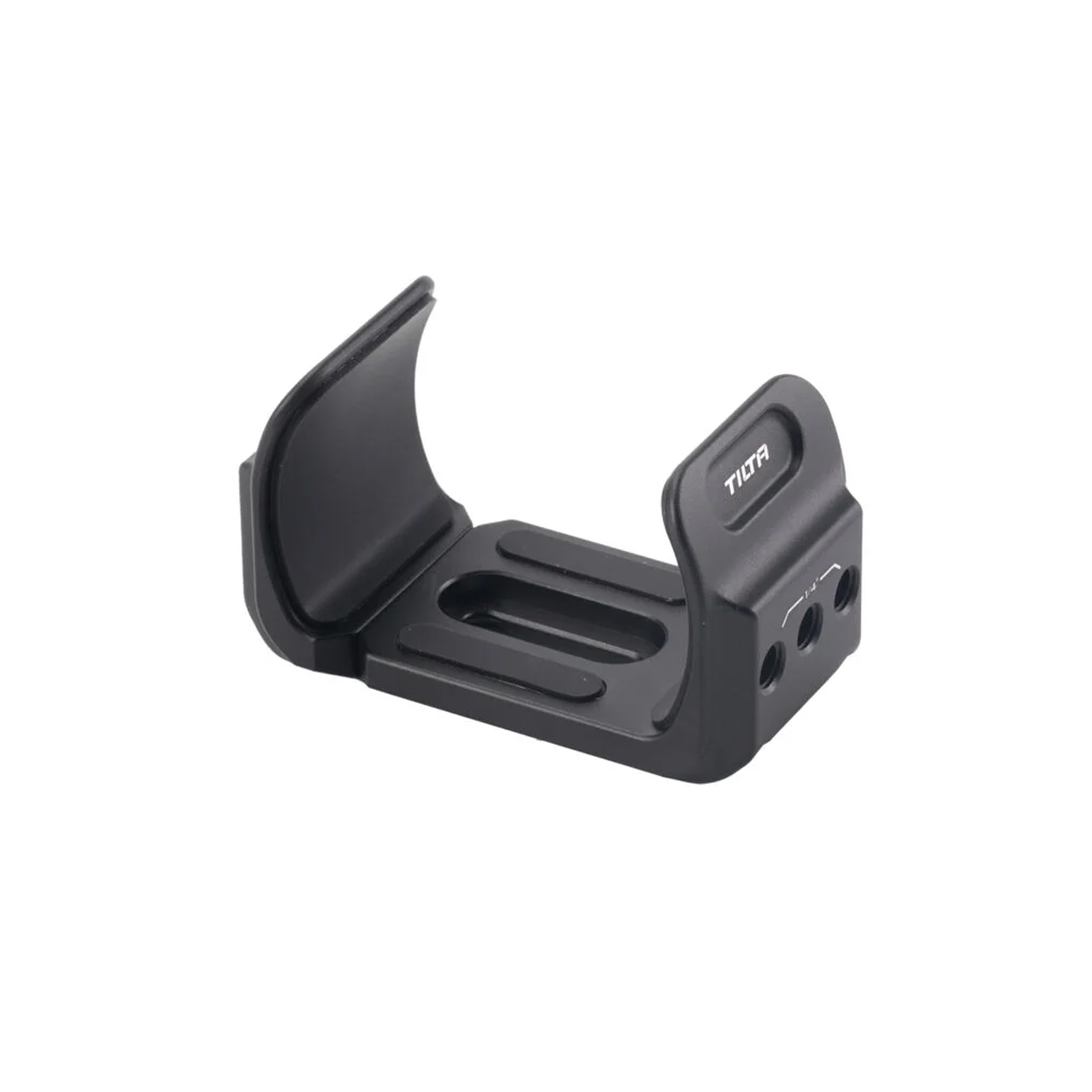Soporte universal para power bank Tilta - Negro