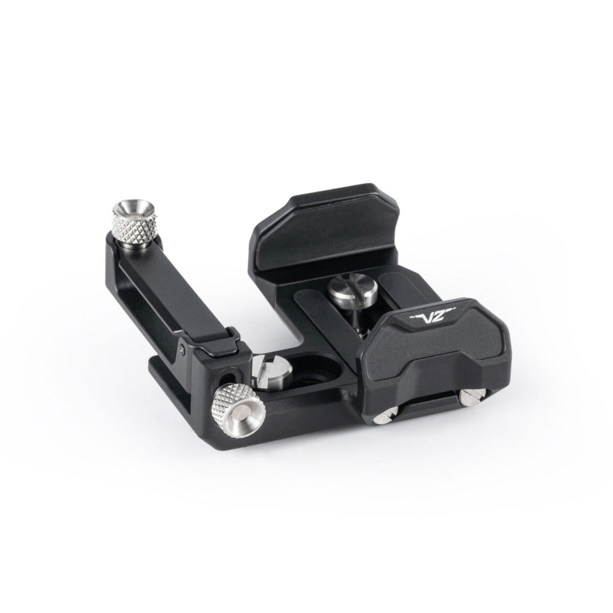 Tilta Support universel V2 pour disque SSD - Noir