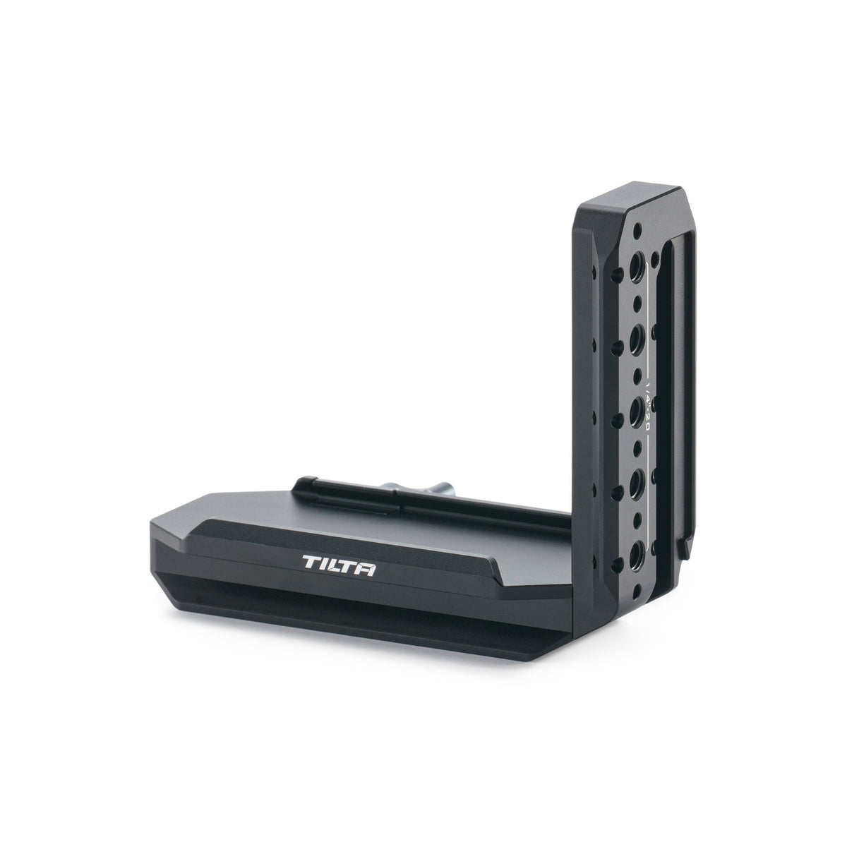 Tilta Universal Vertical Mounting Bracket – Black