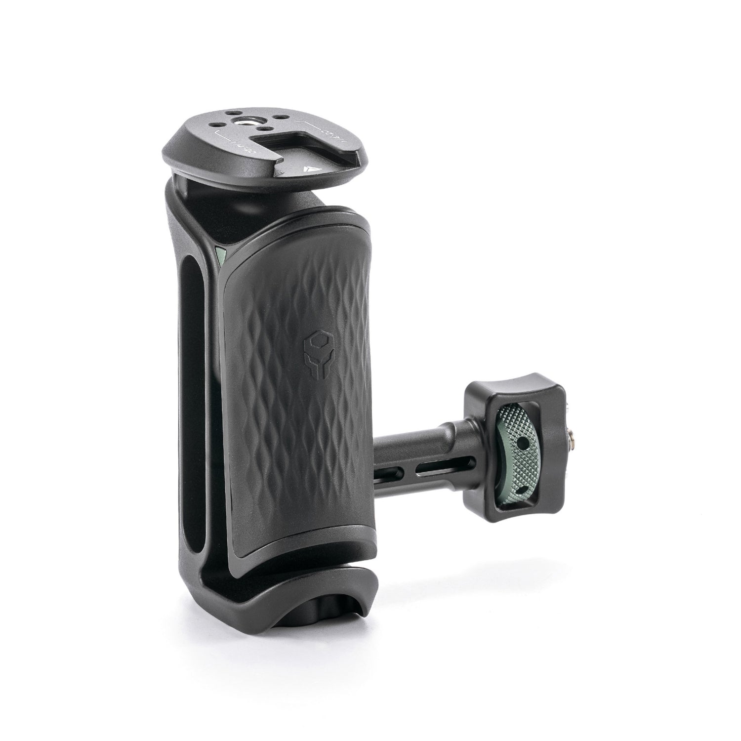 Tilta Xeno Side Handle