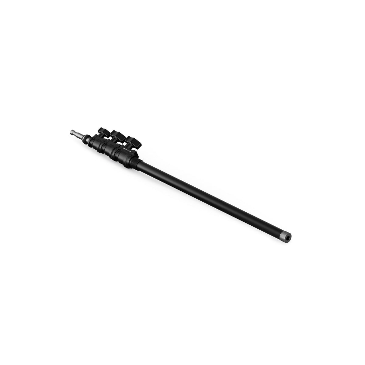 Baby Pin Stand for Boulder Camera Cart