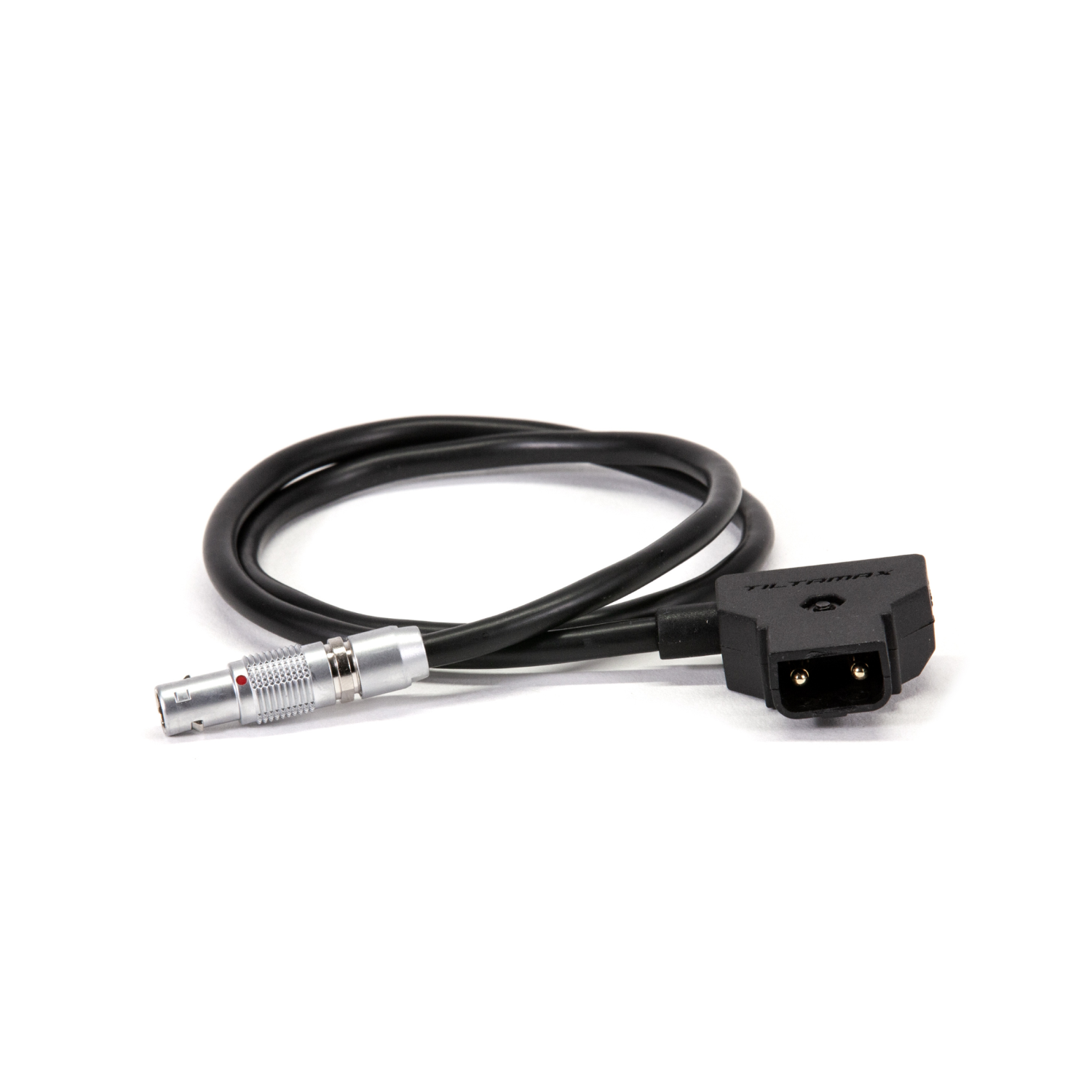 TCB-DTP-2LE-40-P