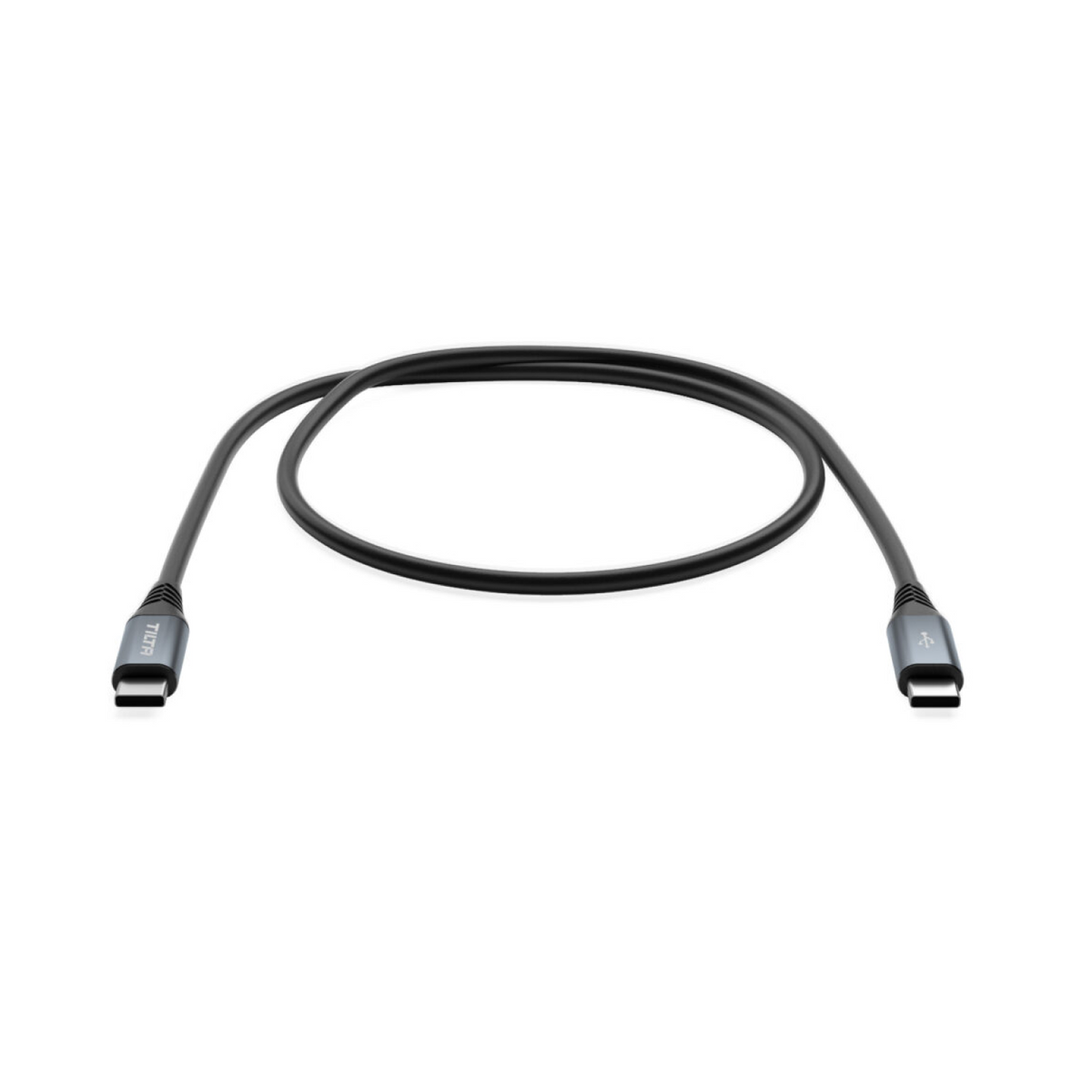 Câble d'alimentation USB-C (60cm)