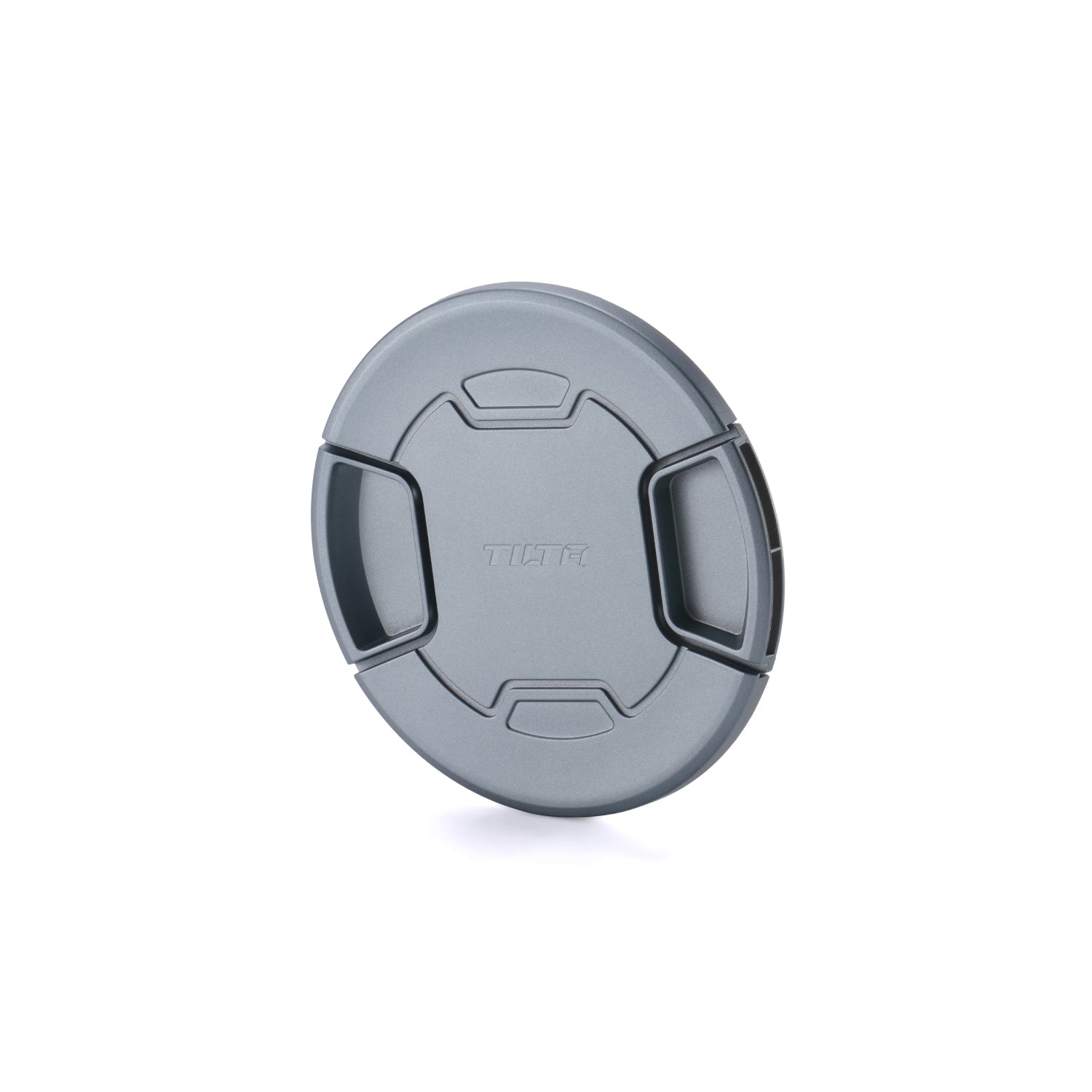 illusion Magnetic Filter Protective Cover