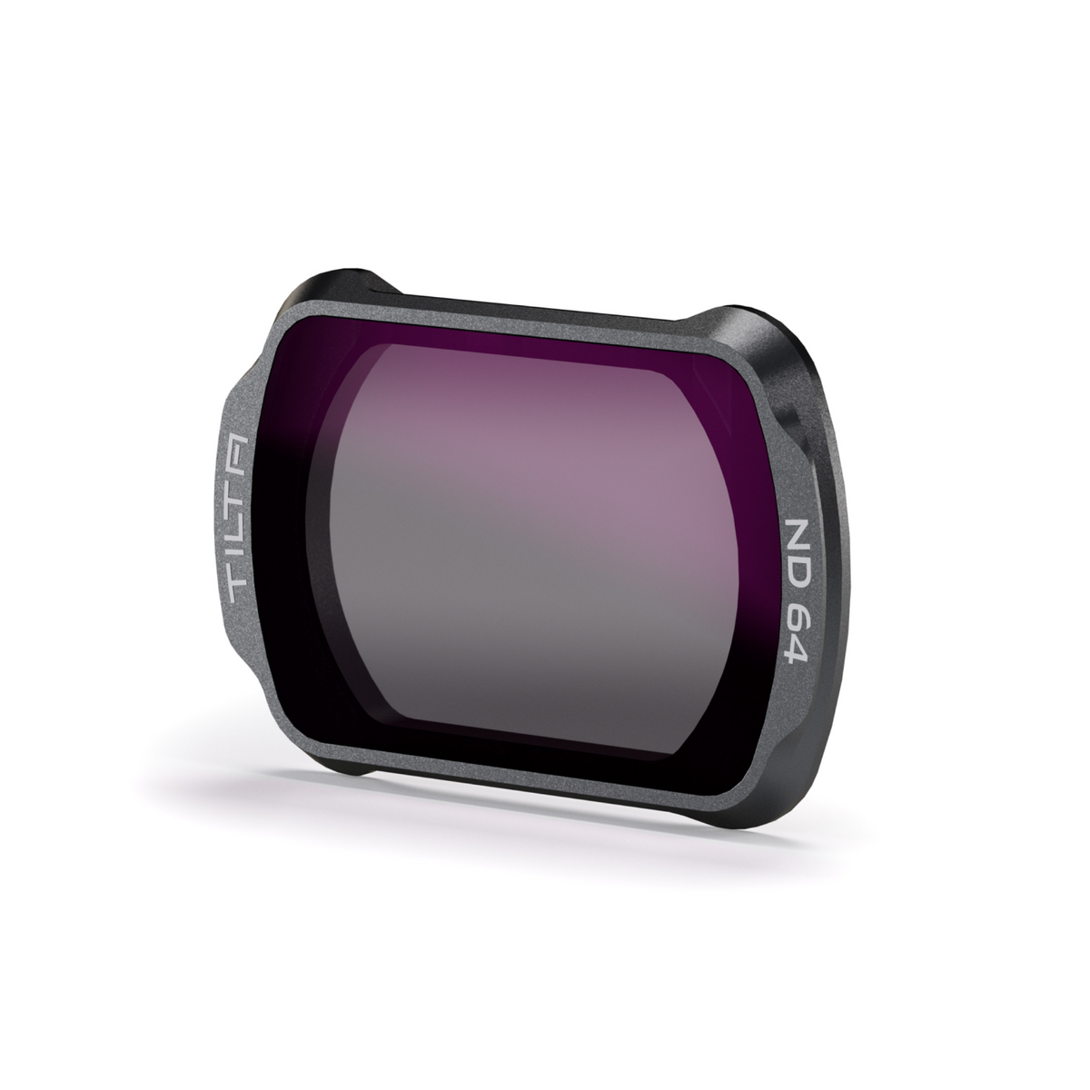 Tilta ND Filter for DJI Osmo Pocket 3/4