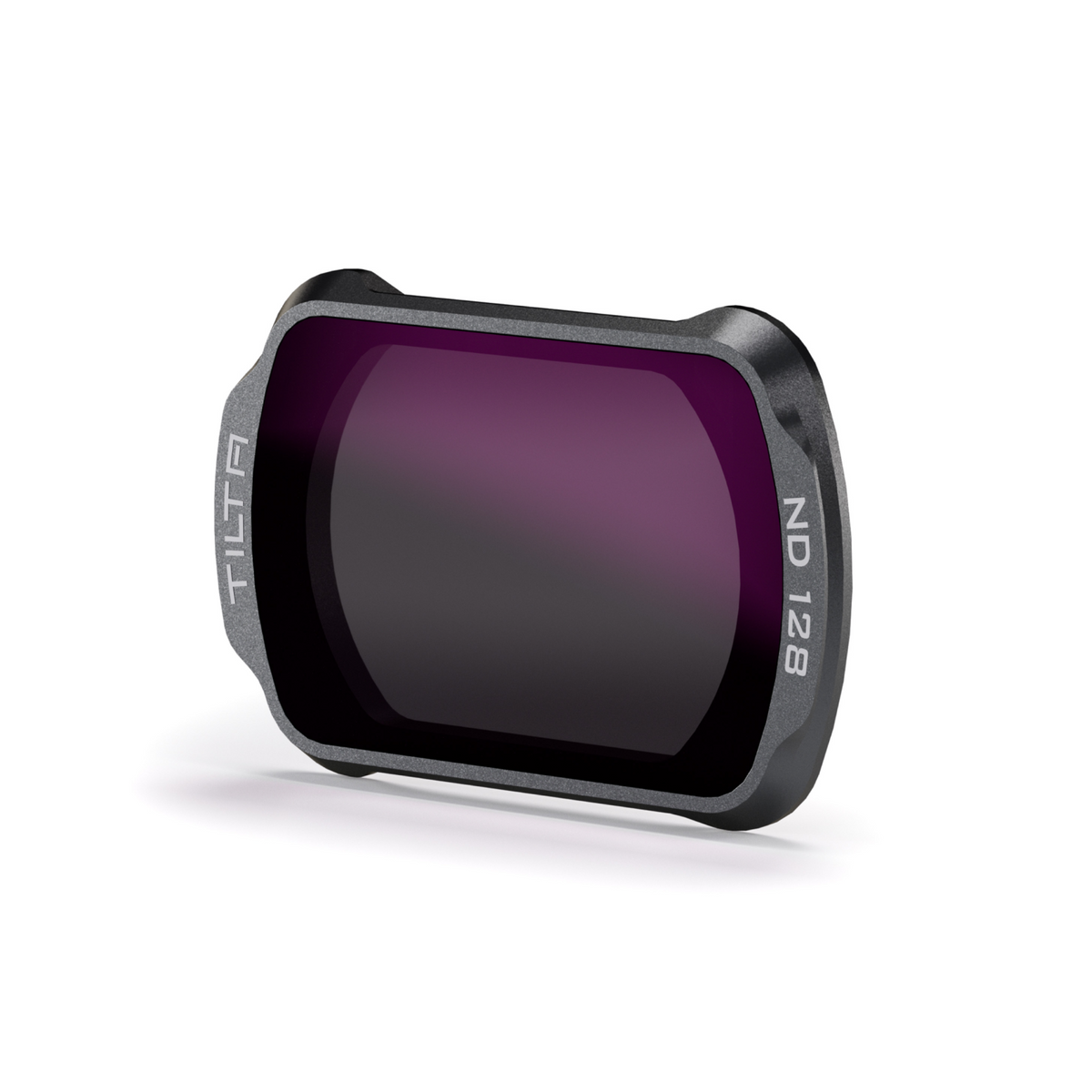 Tilta ND Filter for DJI Osmo Pocket 3/4
