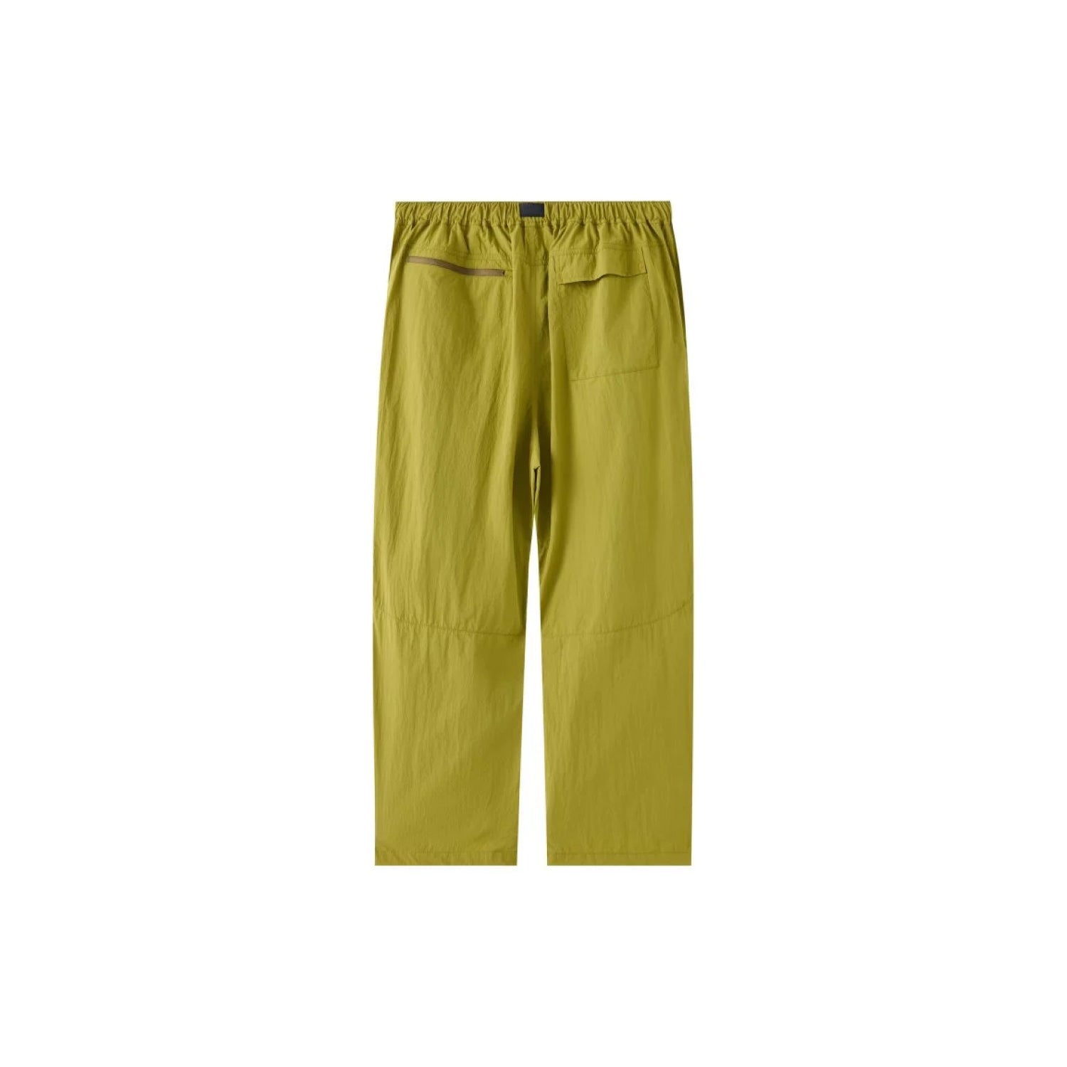 Tilta x Fe Windbreaker-Hose