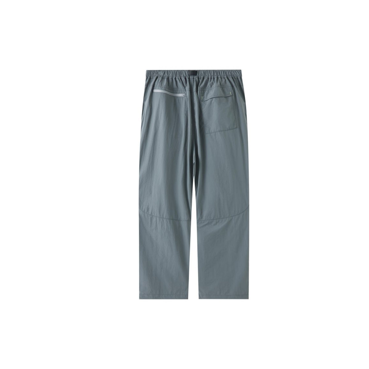 Tilta x Fe Windbreaker-Hose