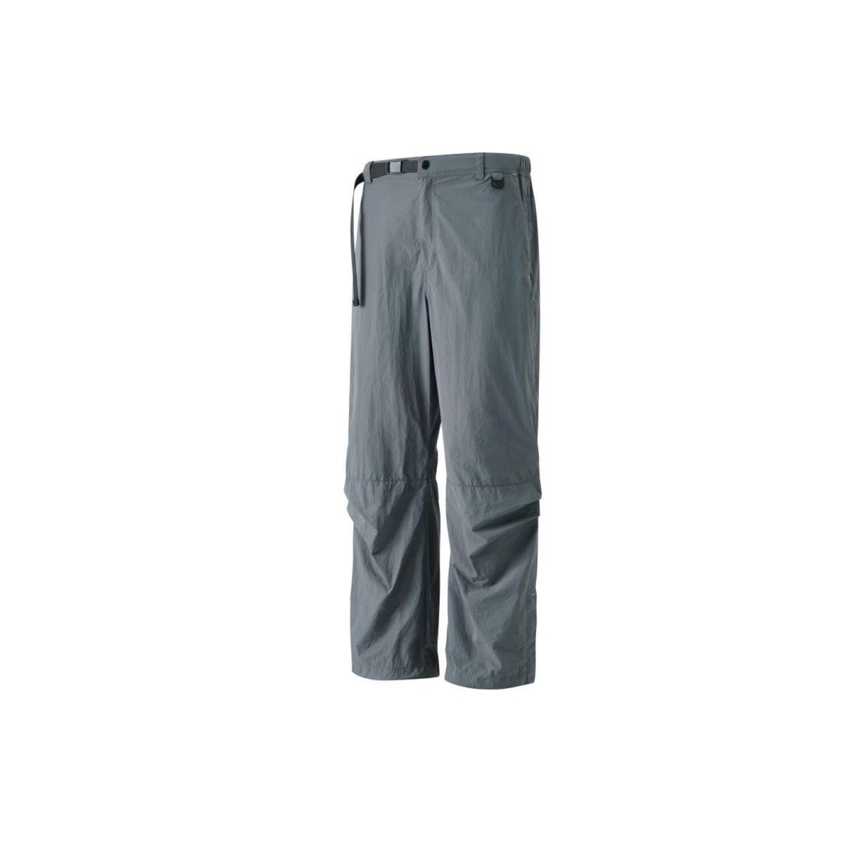 Tilta x Fe Windbreaker-Hose