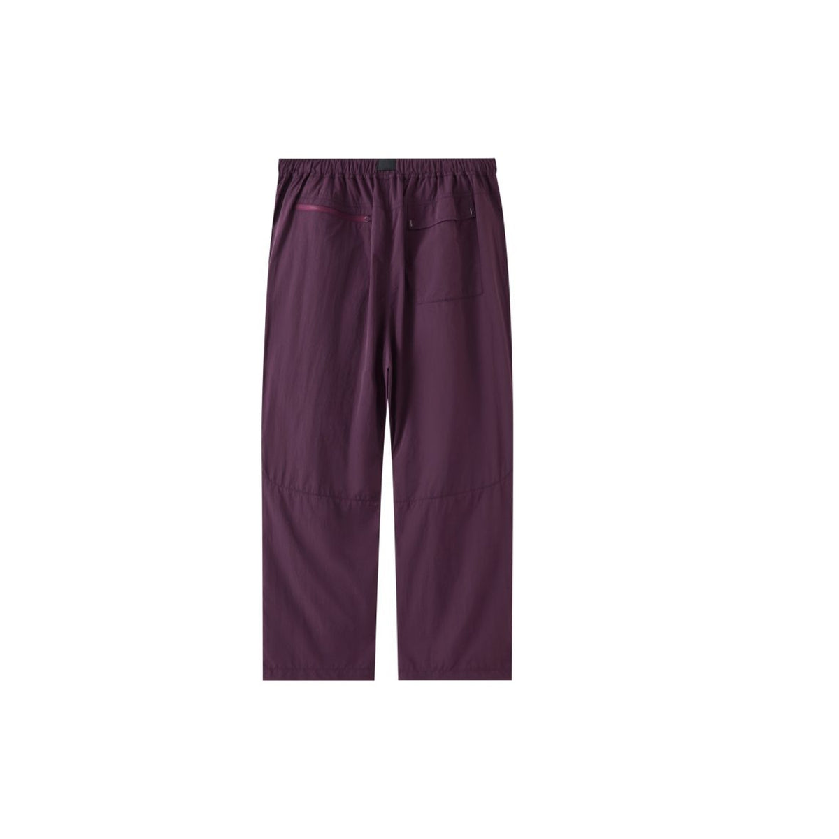 Tilta x Fe Windbreaker-Hose