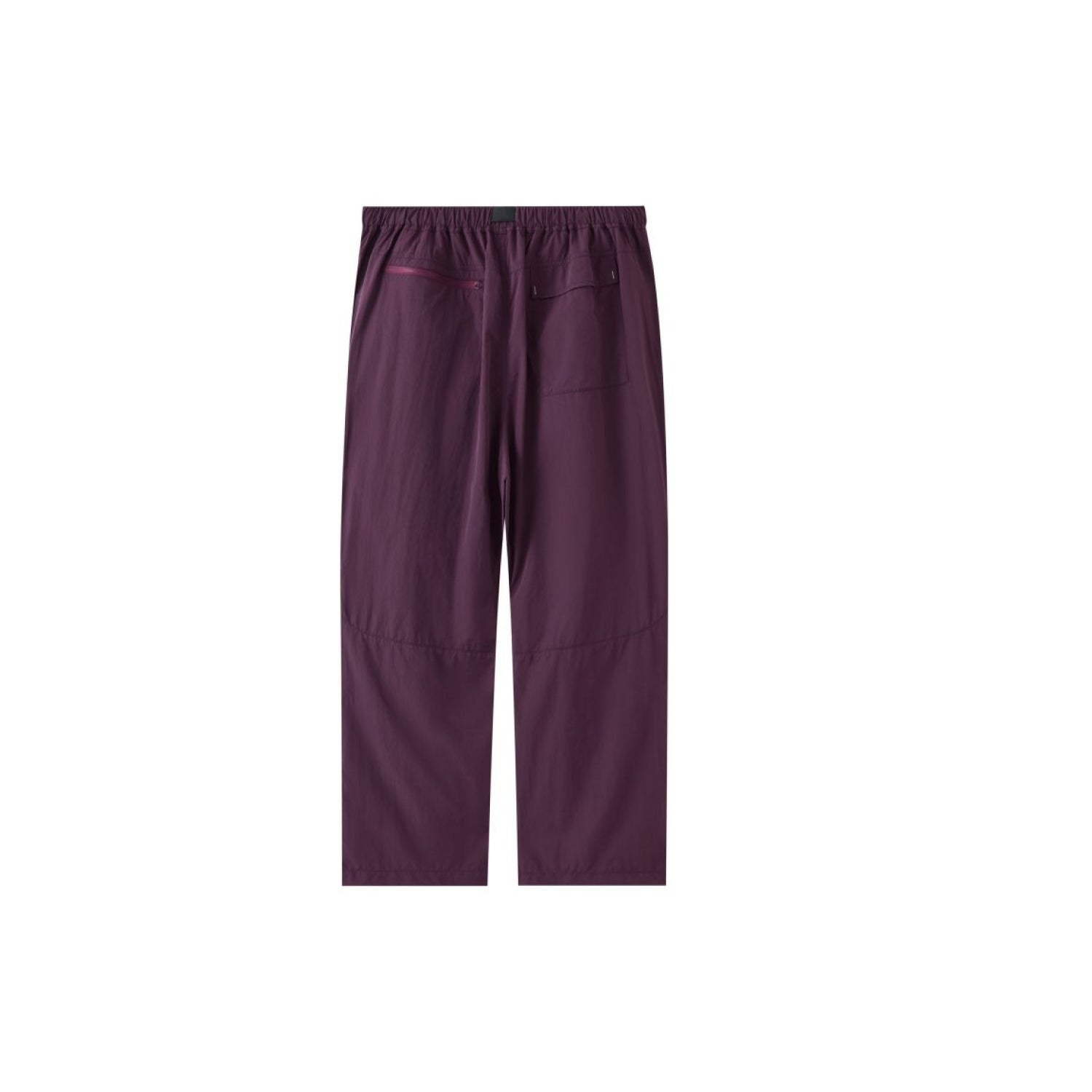 Tilta x Fe Windbreaker Pants