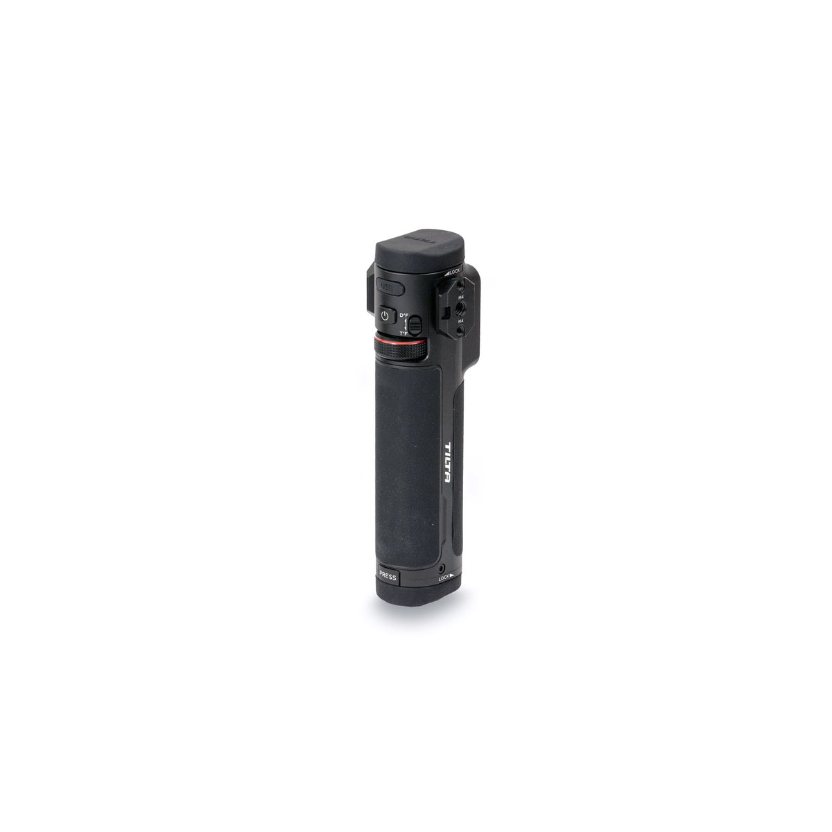 RS 2 Remote Control Handle for Advanced Ring Grip