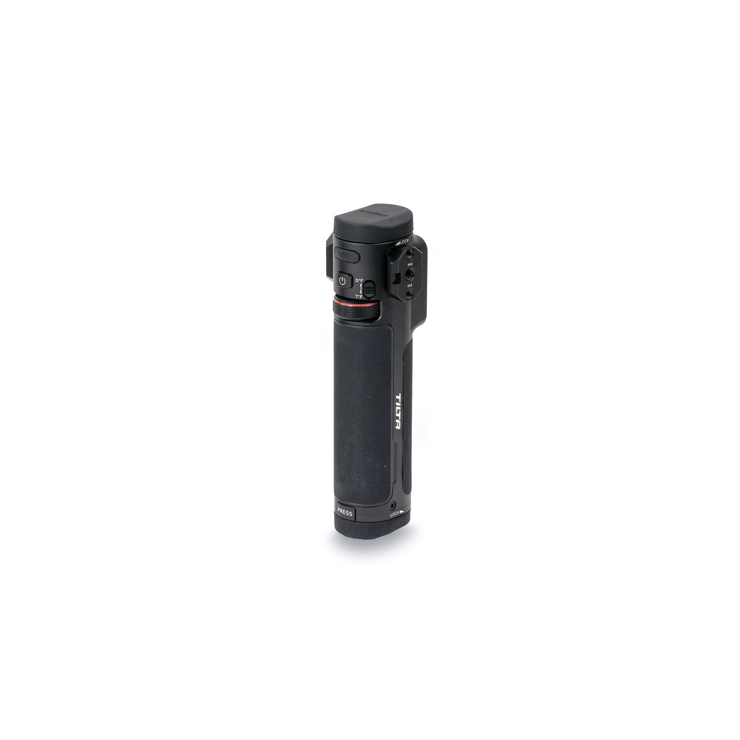 RS 2 Remote Control Handle for Advanced Ring Grip