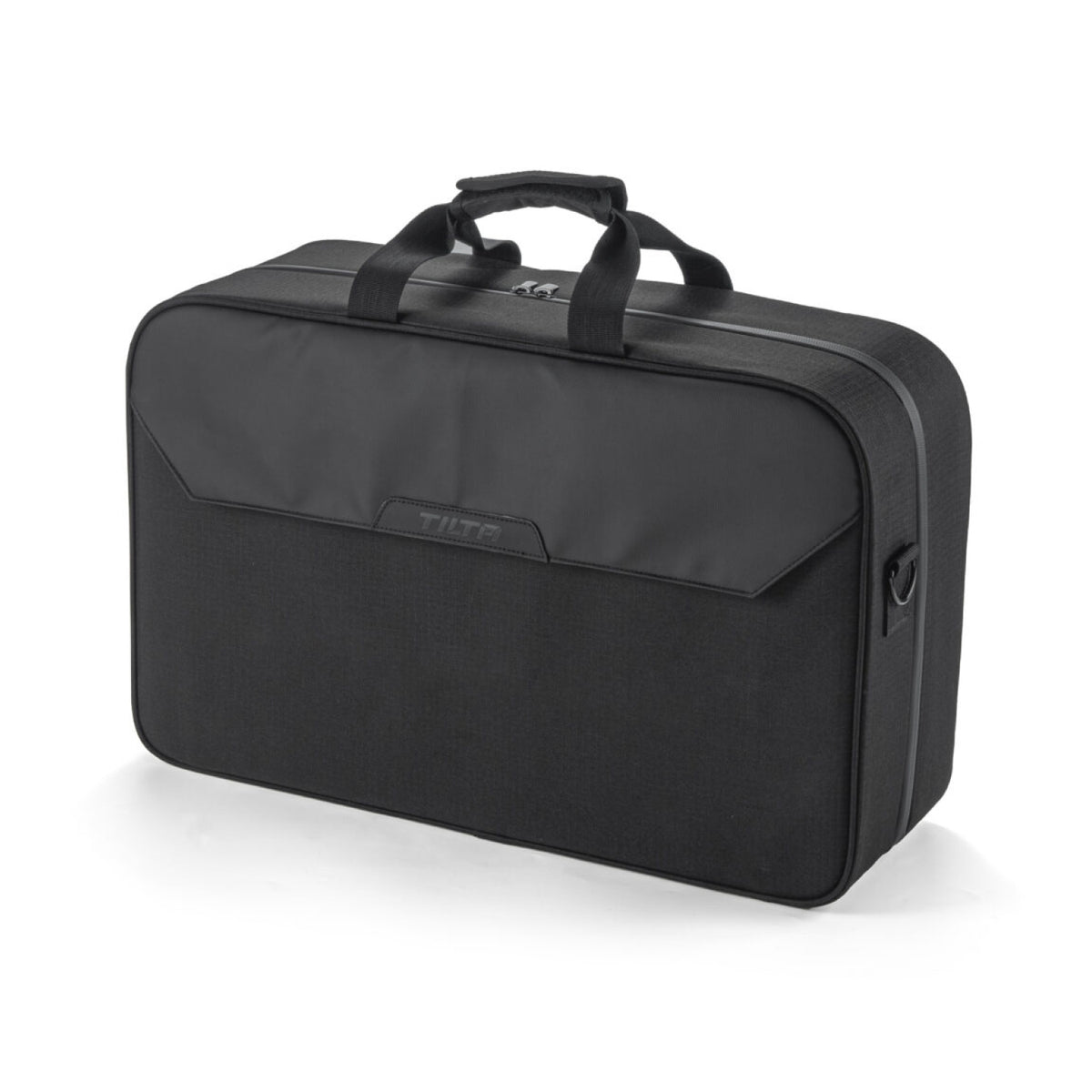 Soft Shell Case for Advanced Ring Grip