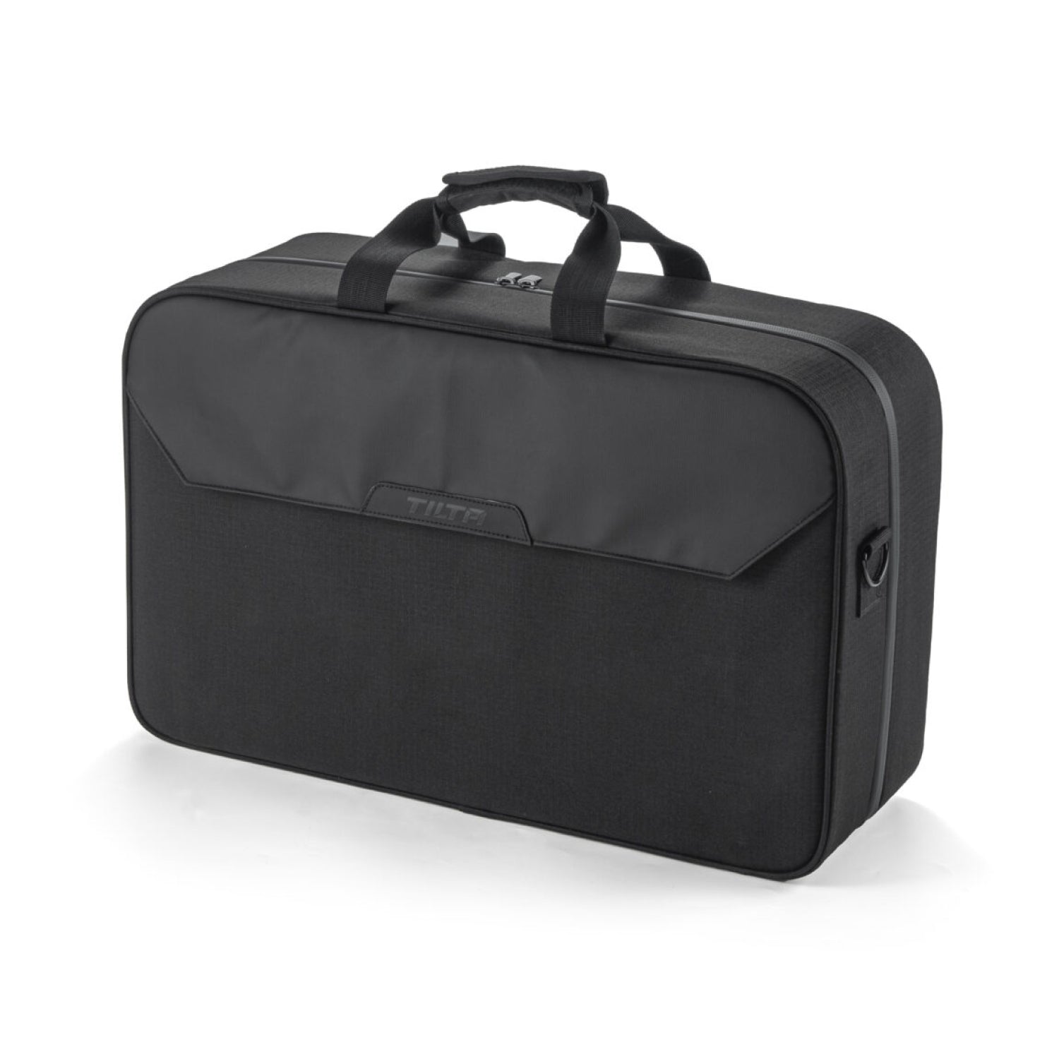 Soft Shell Case for Advanced Ring Grip