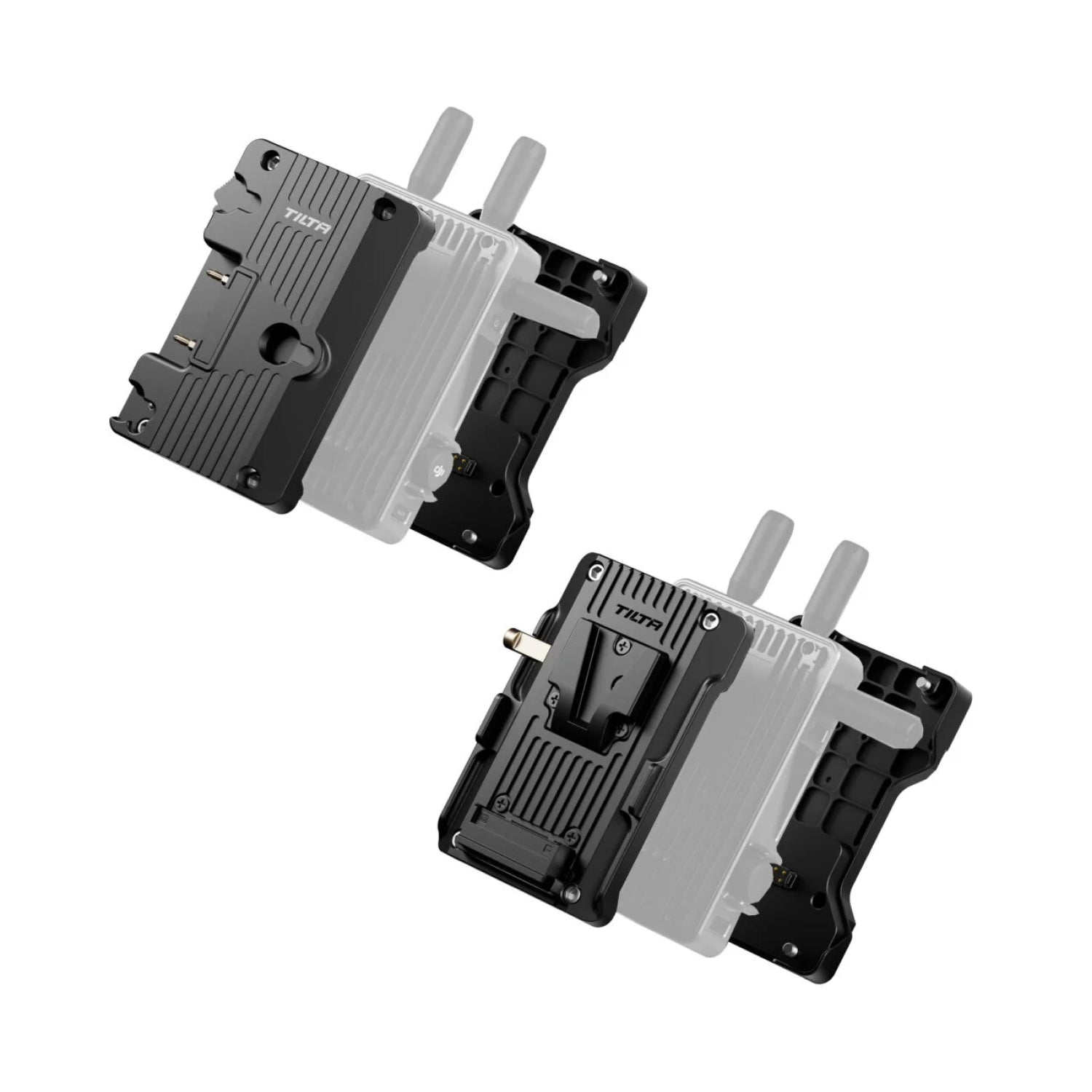 Módulo de alimentación para DJI Transmission