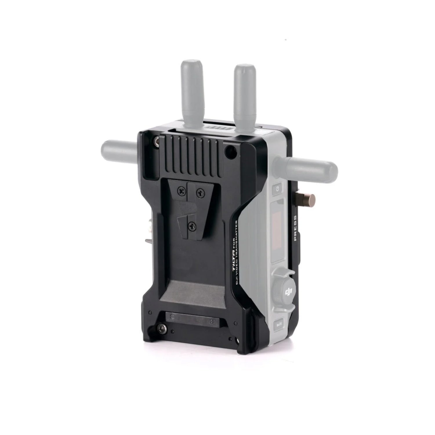 Módulo de alimentación para DJI Transmission