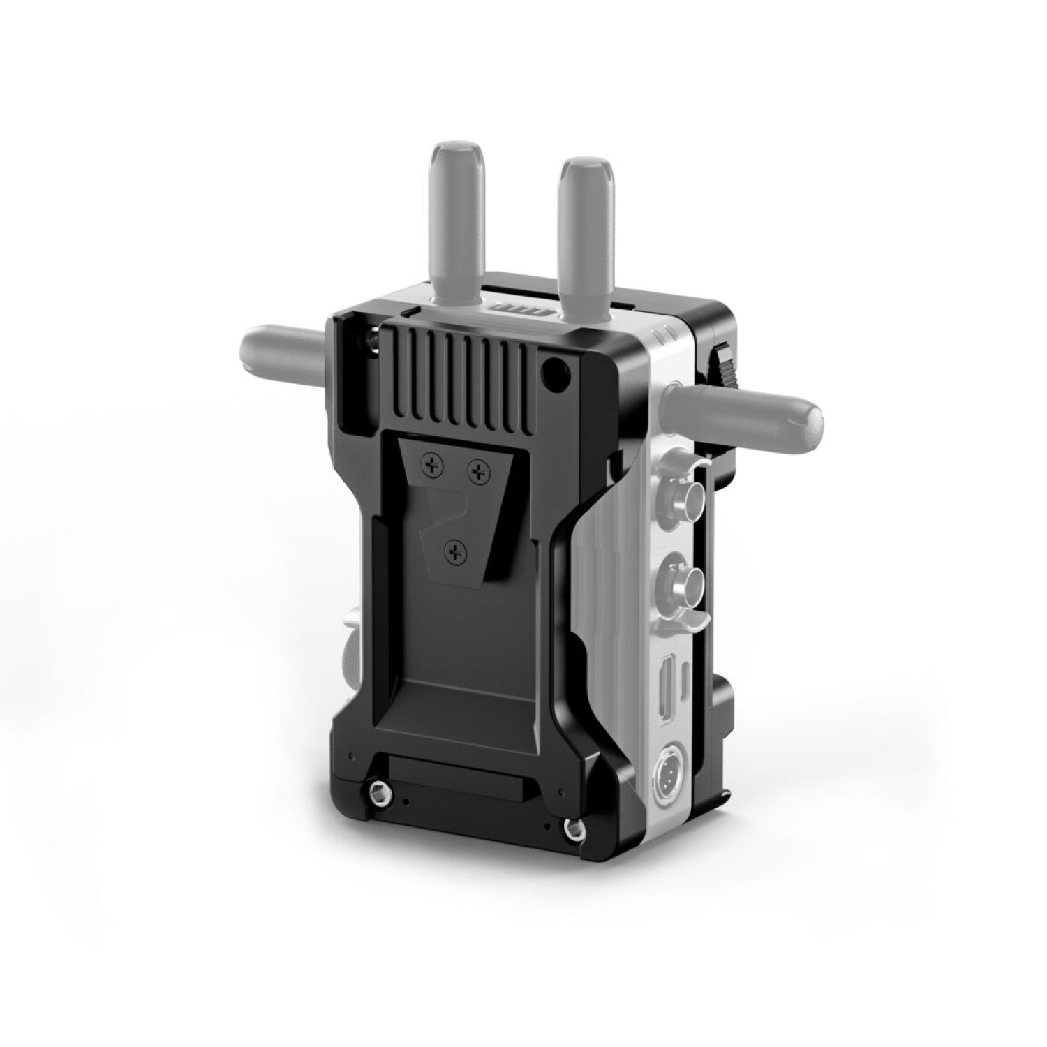 Módulo de alimentación para DJI Transmission