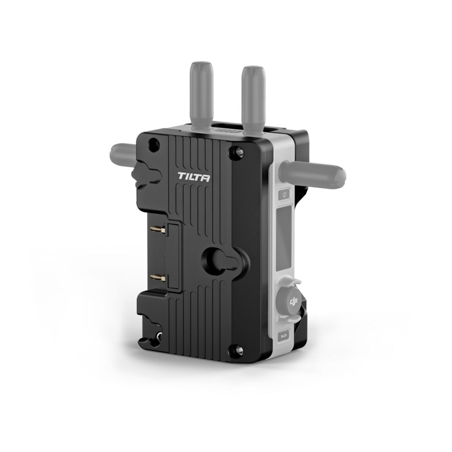 Módulo de alimentación para DJI Transmission