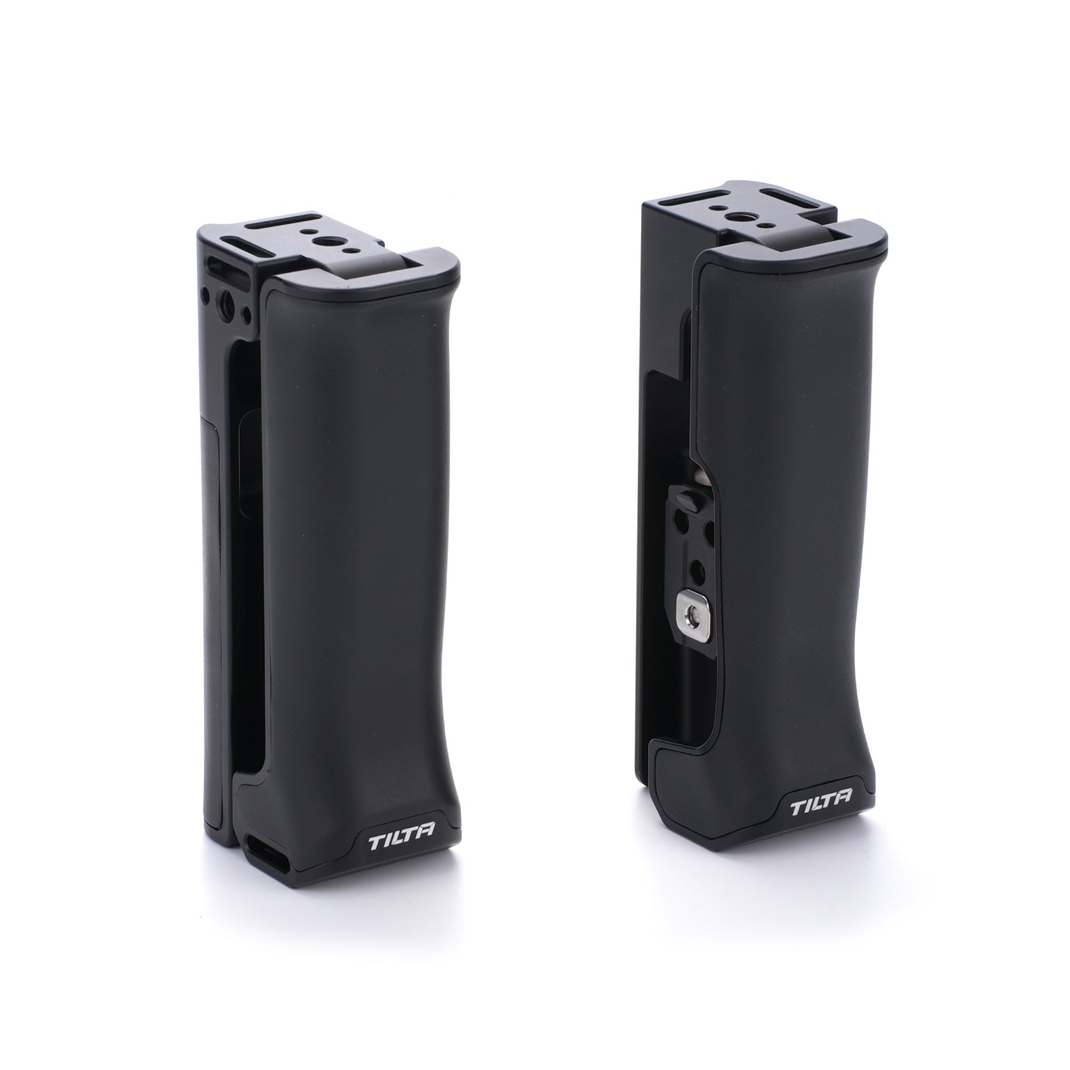 Support Handles for DJI Remote Monitor