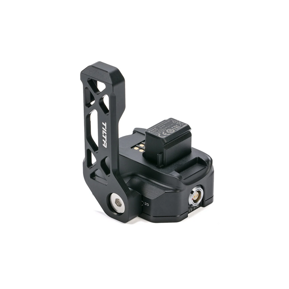 Placa base de fuente de alimentación para DJI Ronin