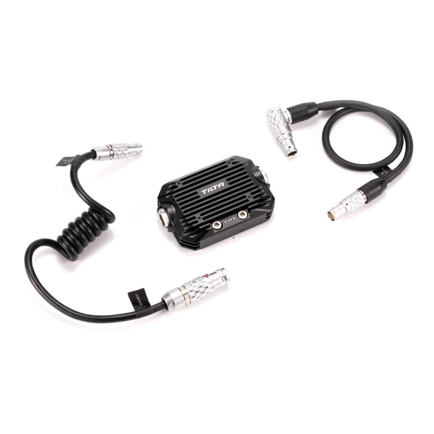 24V Power Distribution Module for DJI Ronin 2