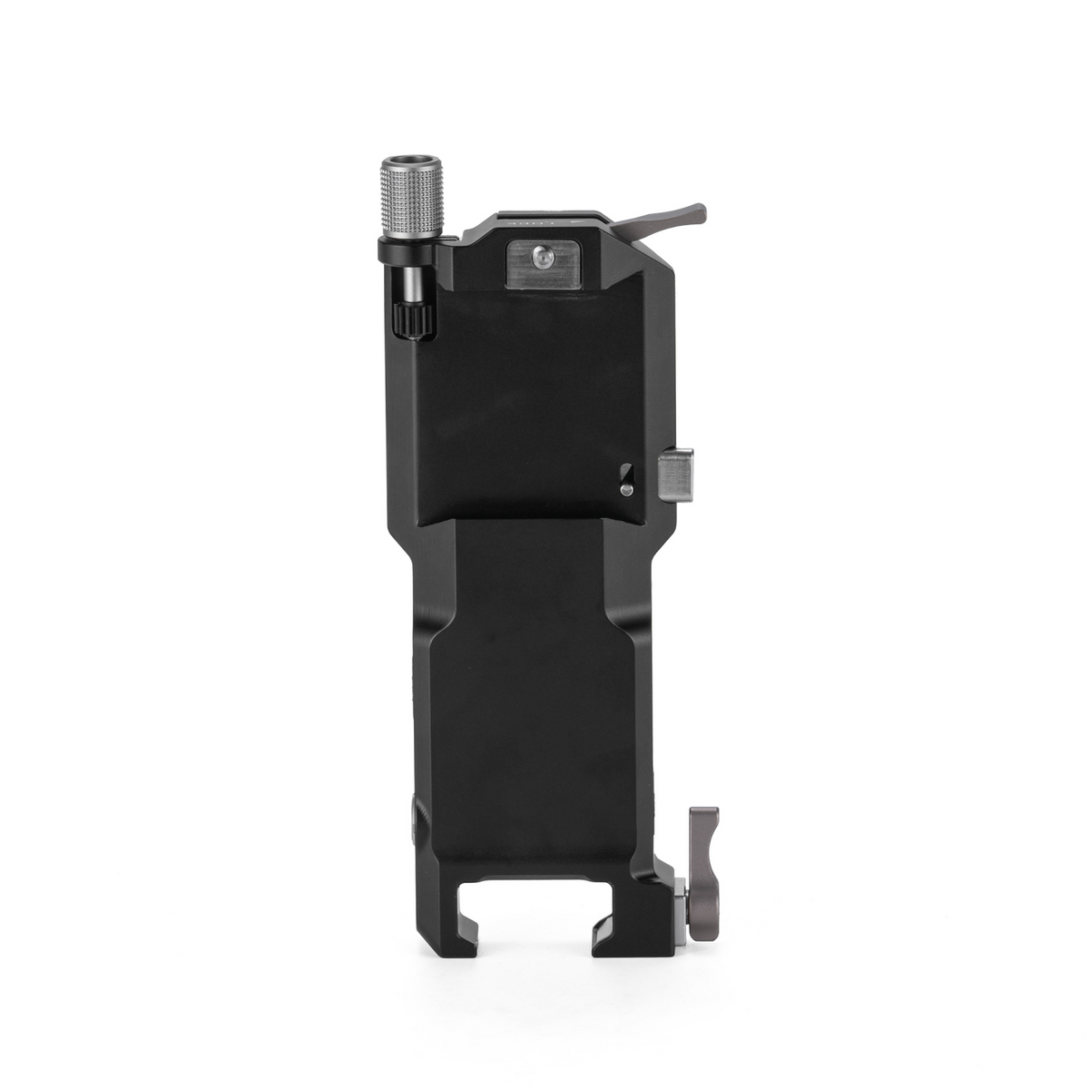 Tilta Power Pass-through Plate for DJI RS 4