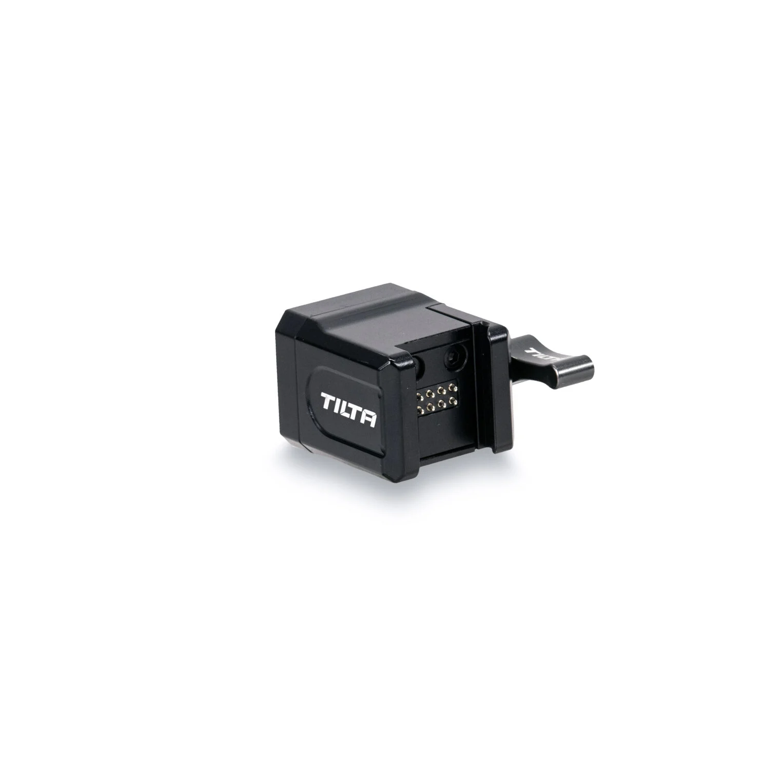 Module récepteur de contrôle sans fil pour DJI Ronin
