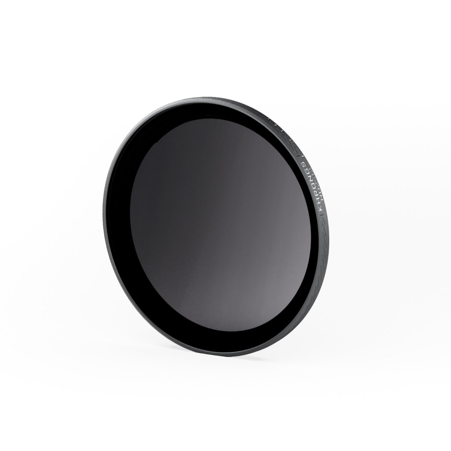 Khronos Magnetischer 58mm ND-Filter mit variabler Dichte (1-5 Stufen)