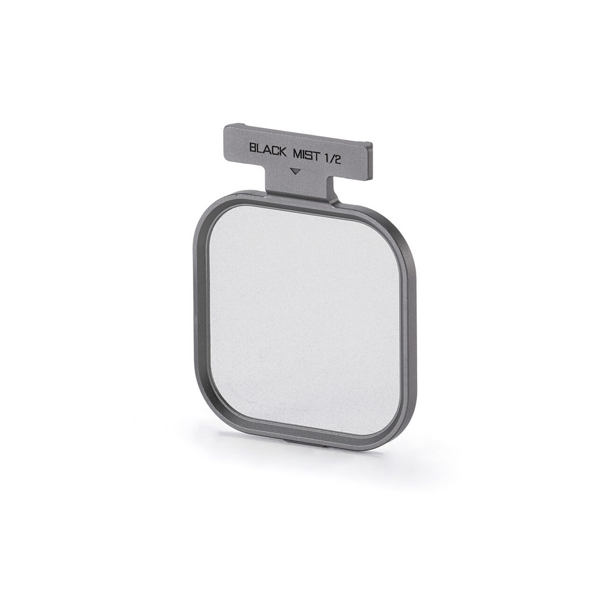 Khronos Magnetischer Black Mist Filter für iPhone (Offene Verpackung)