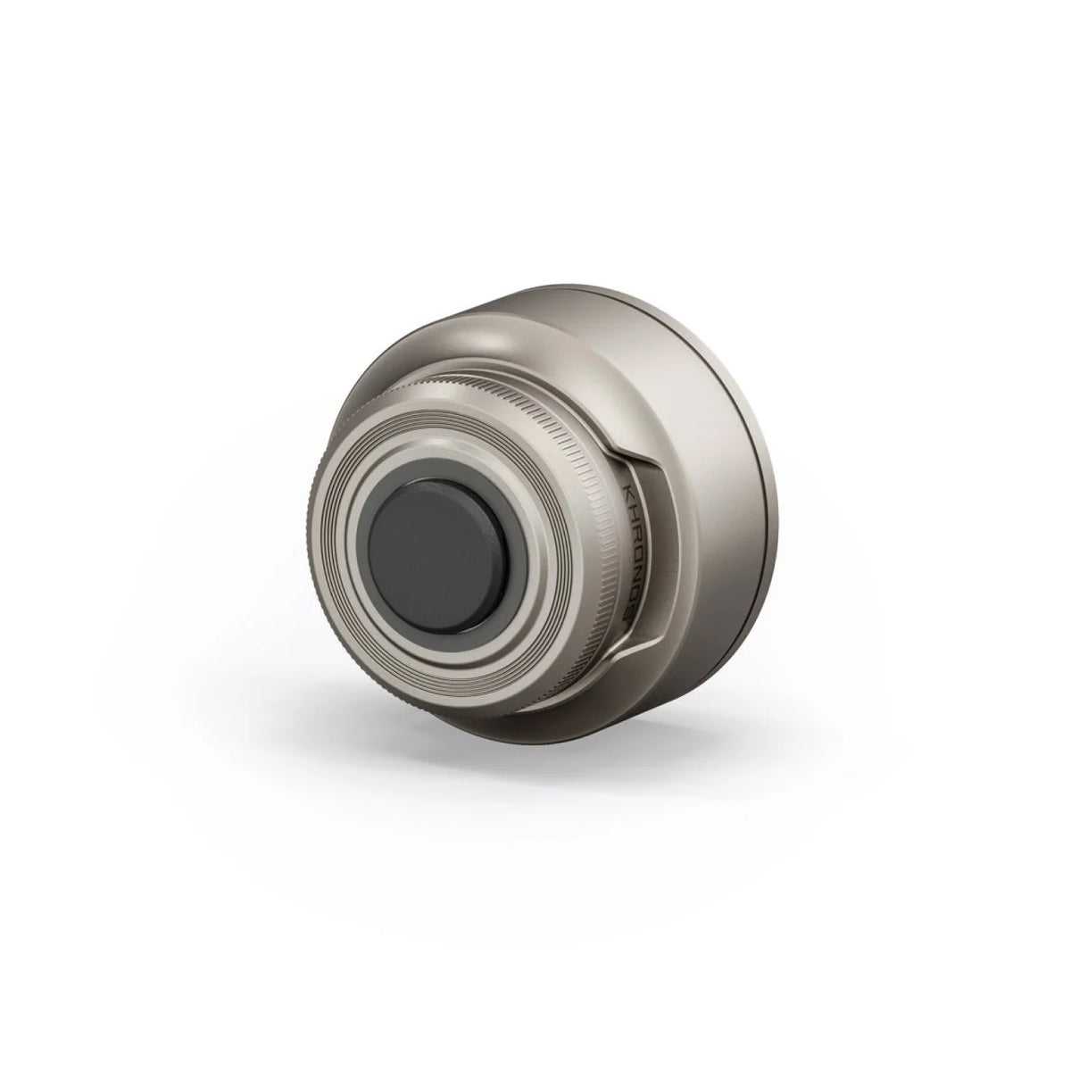 Lente telefoto de 40 mm para iPhone (montura T)
