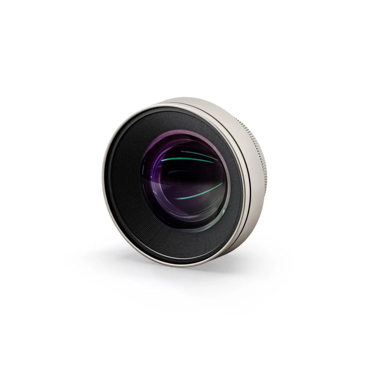 Objectif grand-angle 16 mm pour iPhone (monture en T)