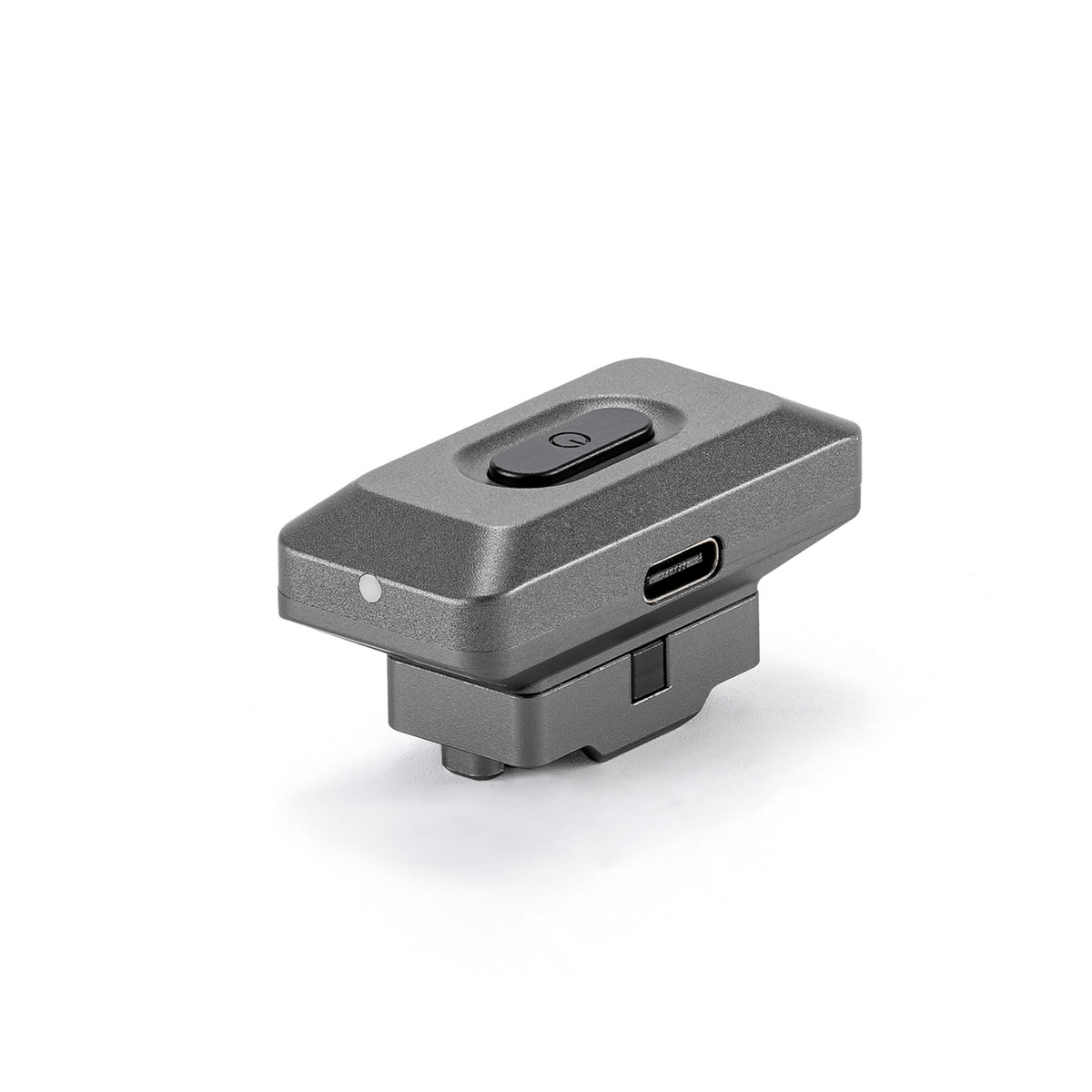 Khronos 2.4G Nucleus Wireless Receiver