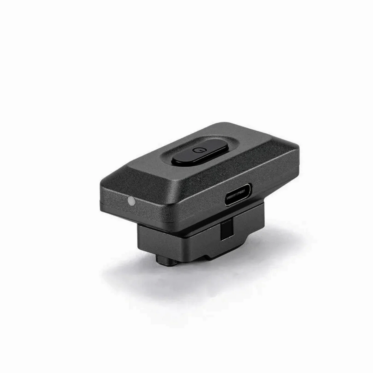 Khronos 2.4G Nucleus Wireless Receiver