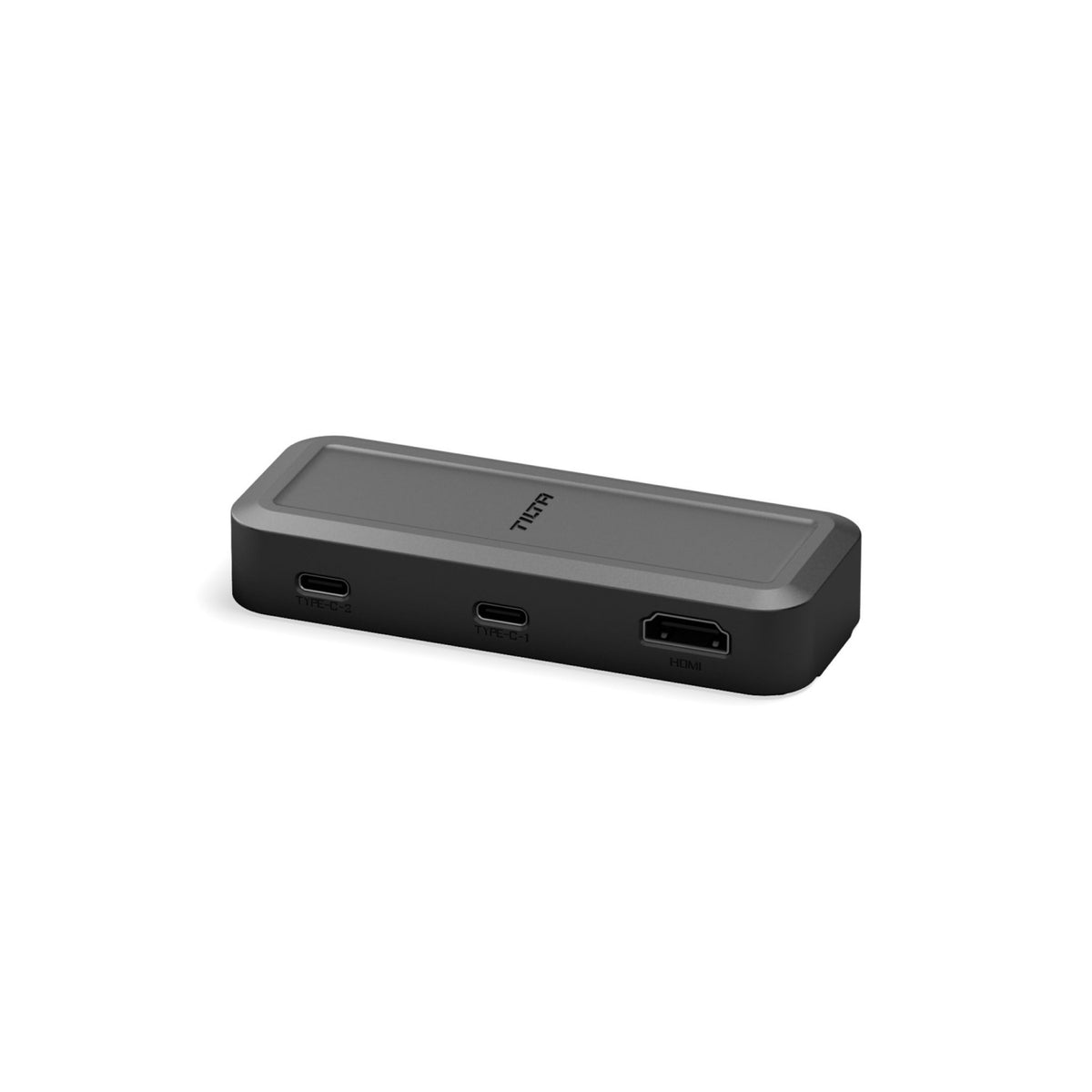 Khronos USB-C Hub für universelle Smartphone-Hülle