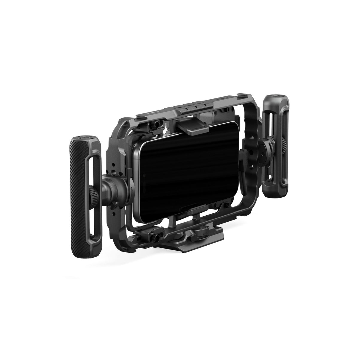 Khronos Universal-Smartphone-Hülle