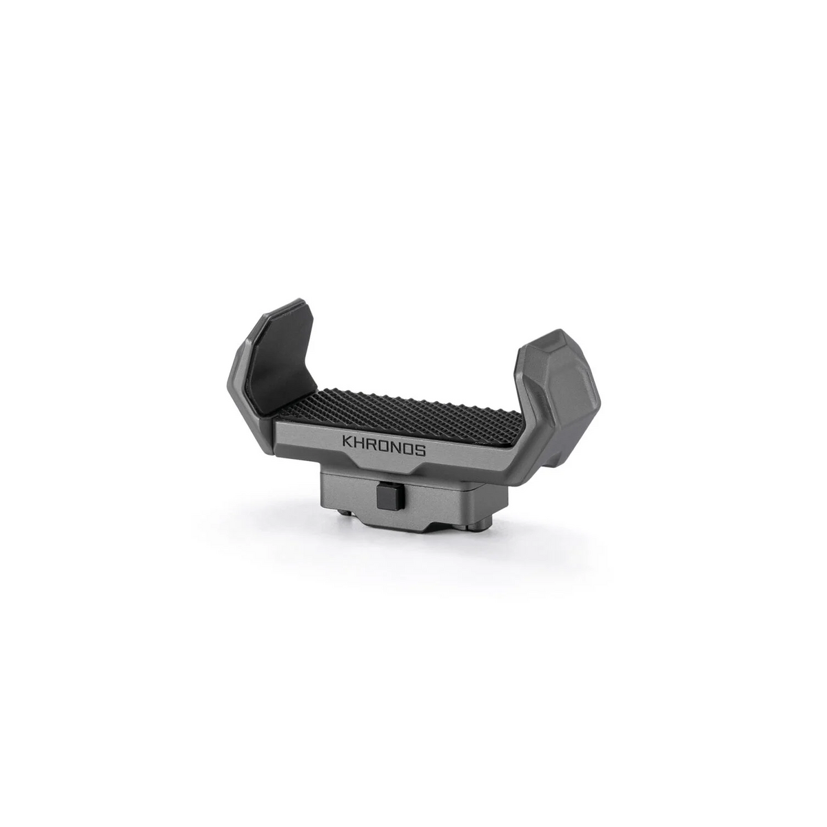Khronos Universal SSD Holder