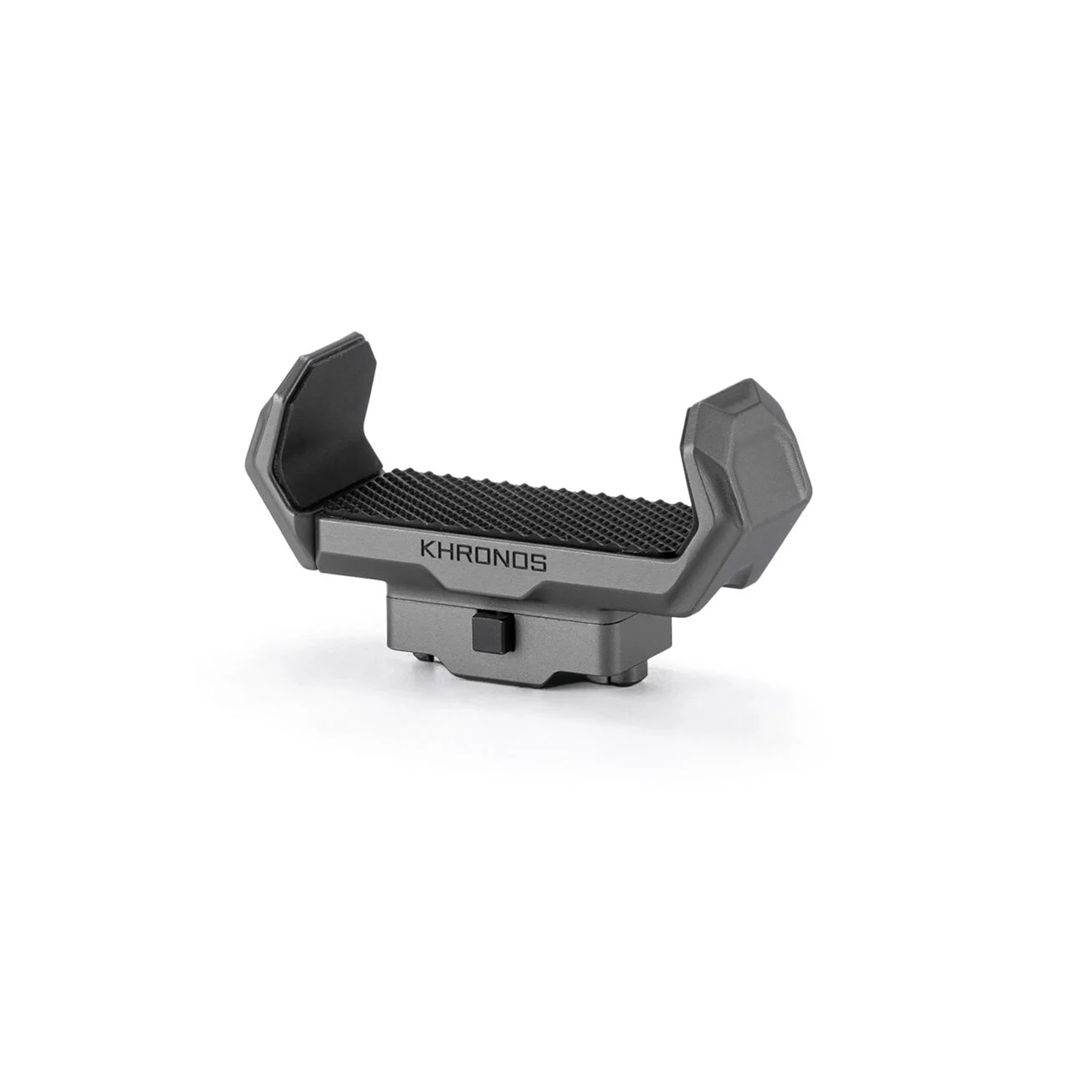 Support SSD universel Khronos