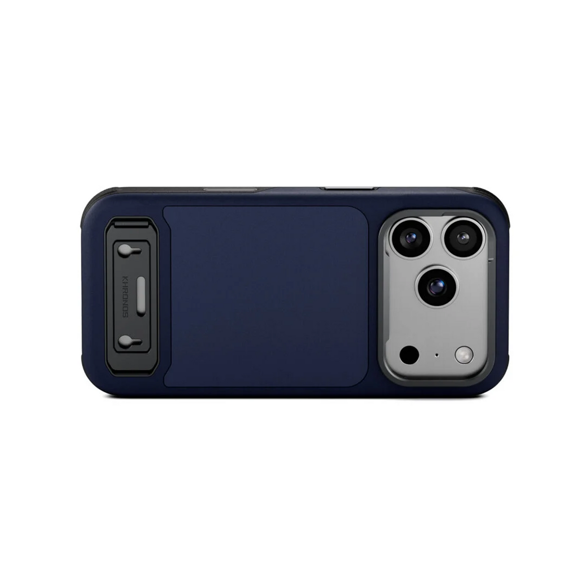 Coque Khronos Lite iPhone 17 Pro/Pro Max