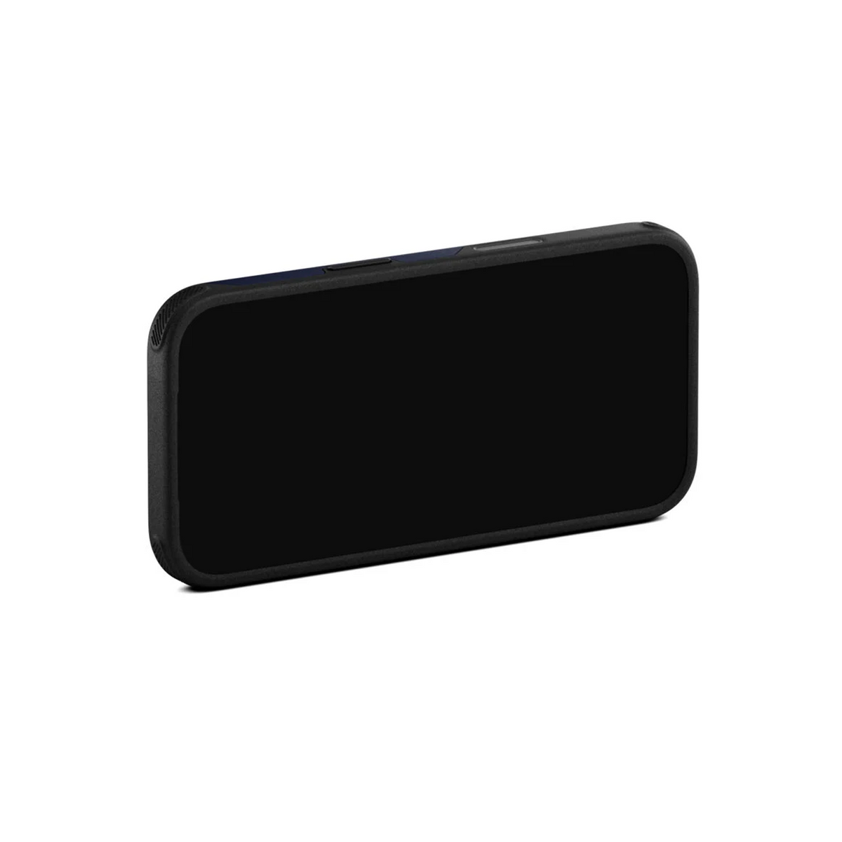 Coque Khronos Lite iPhone 17 Pro/Pro Max