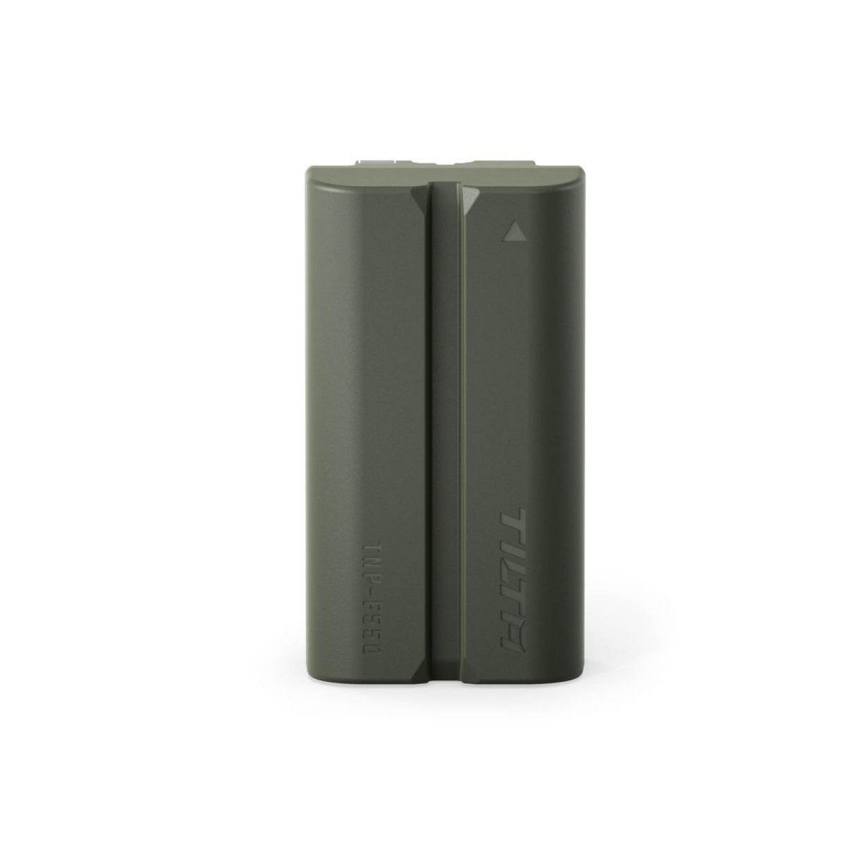Batería NP-F550 (3500mAh)