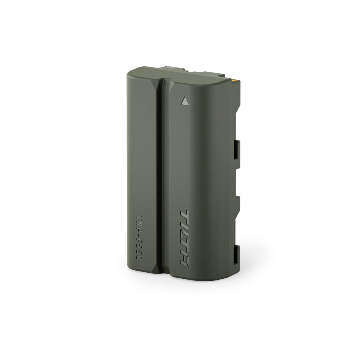 Batería NP-F550 (3500mAh)